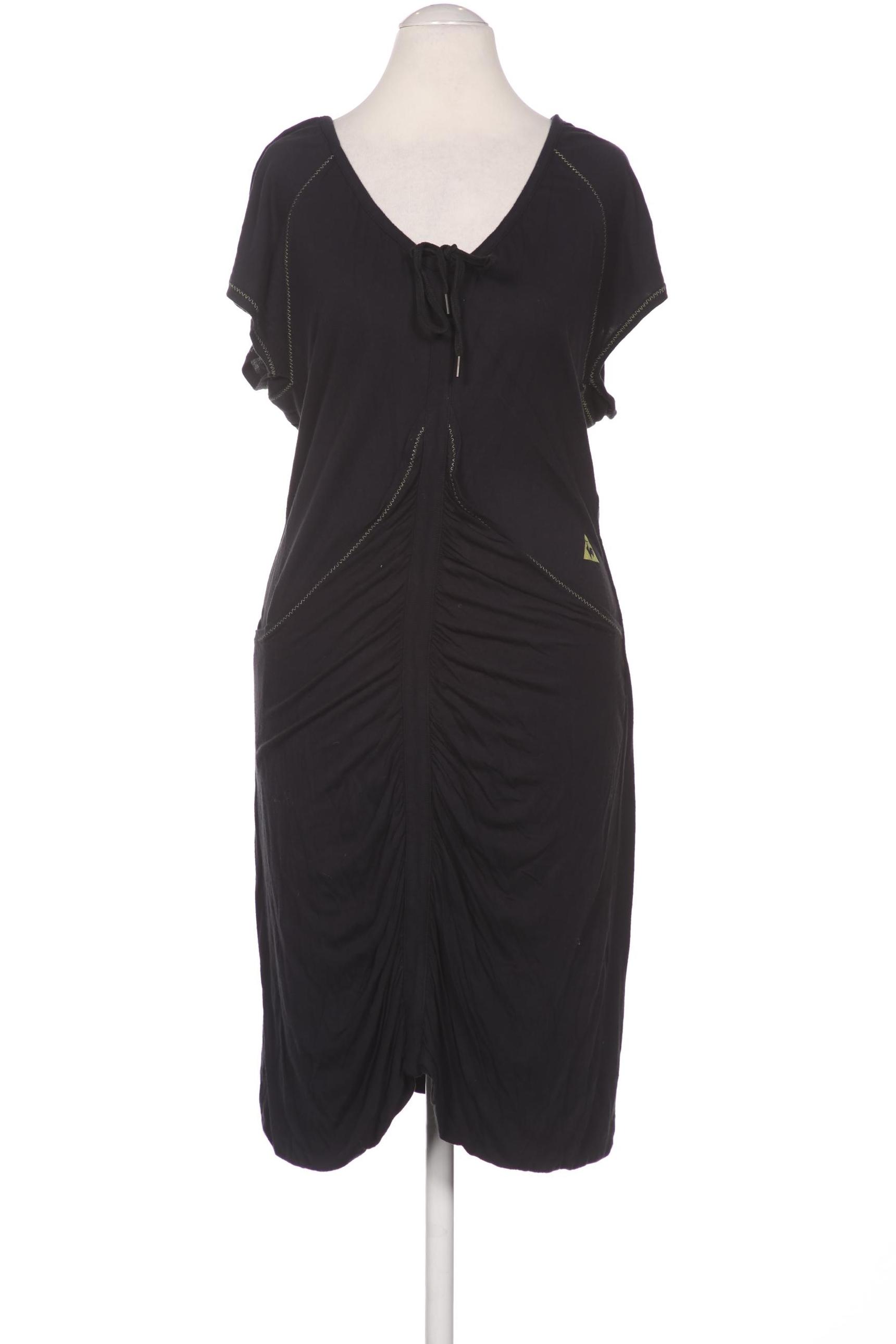 

Le Coq Sportif Damen Kleid, marineblau, Gr. 36