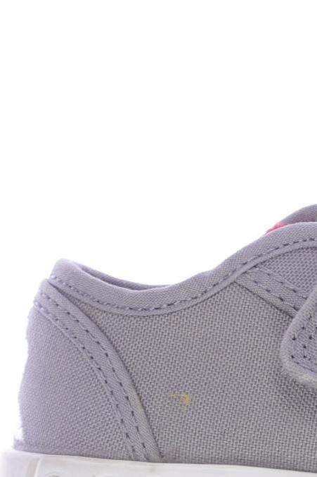 Thumbnail - Le Coq Sportif Jungen Kinderschuhe, grau, Gr. 22