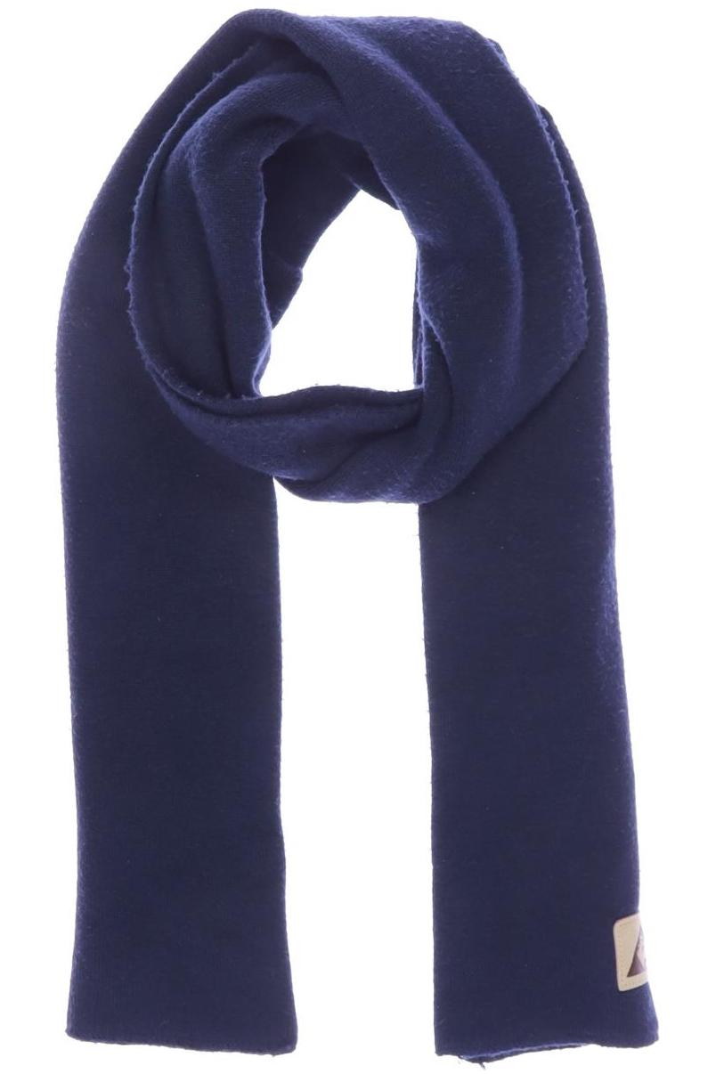 

Le Coq Sportif Herren Schal, marineblau, Gr.