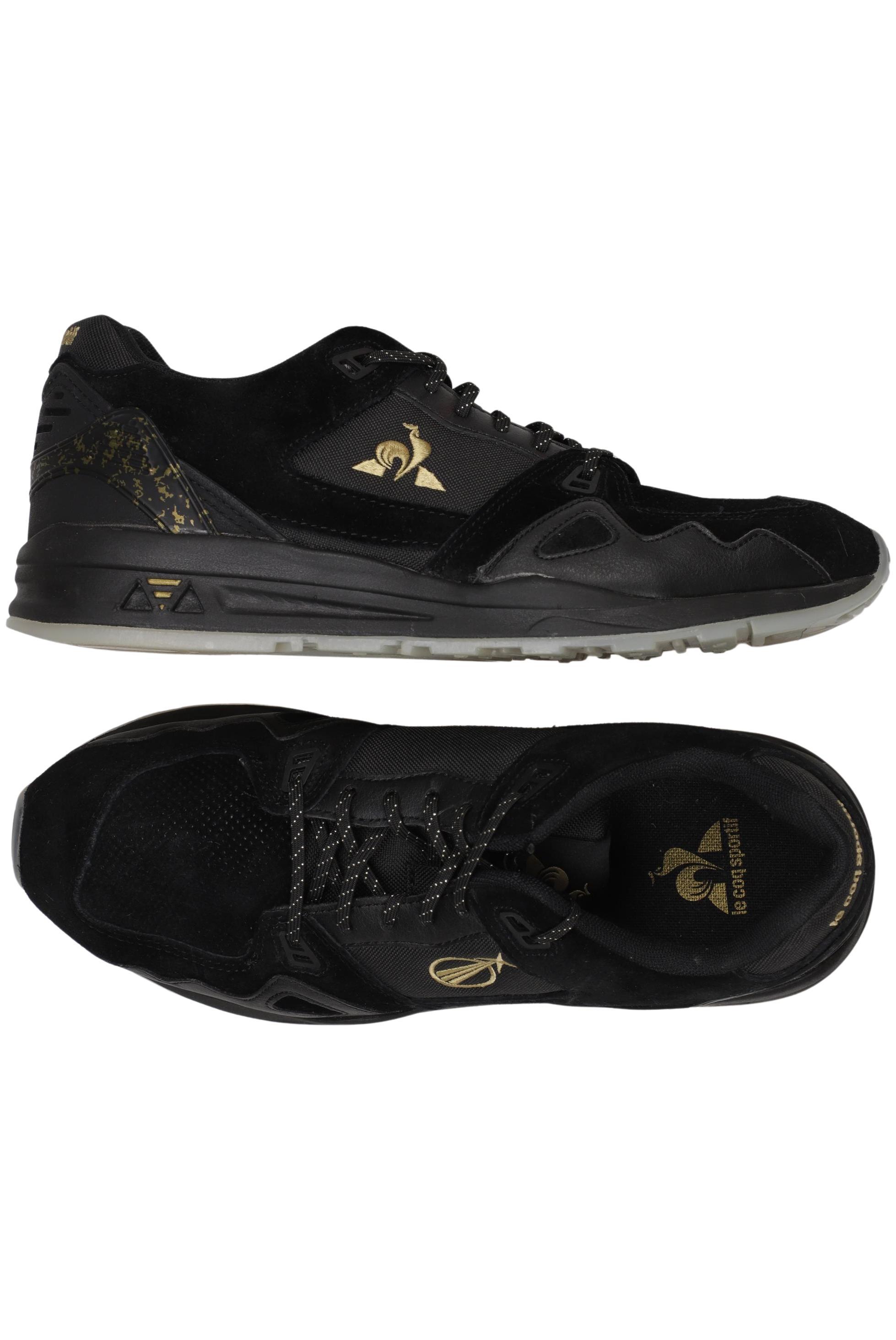 

Le Coq Sportif Damen Sneakers, mehrfarbig, Gr. 41