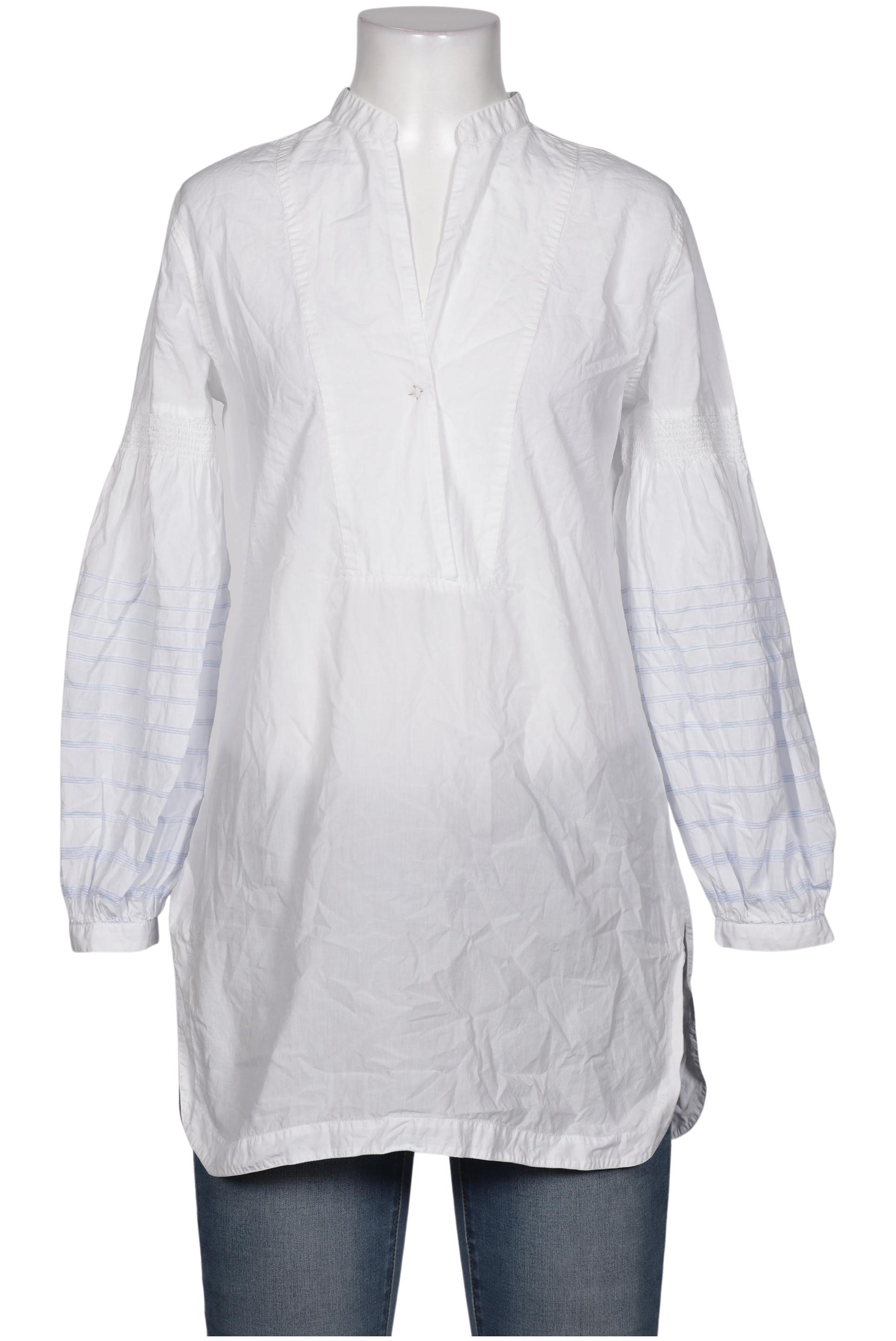 

LE Sarte Pettegole Damen Bluse, mehrfarbig, Gr. 42