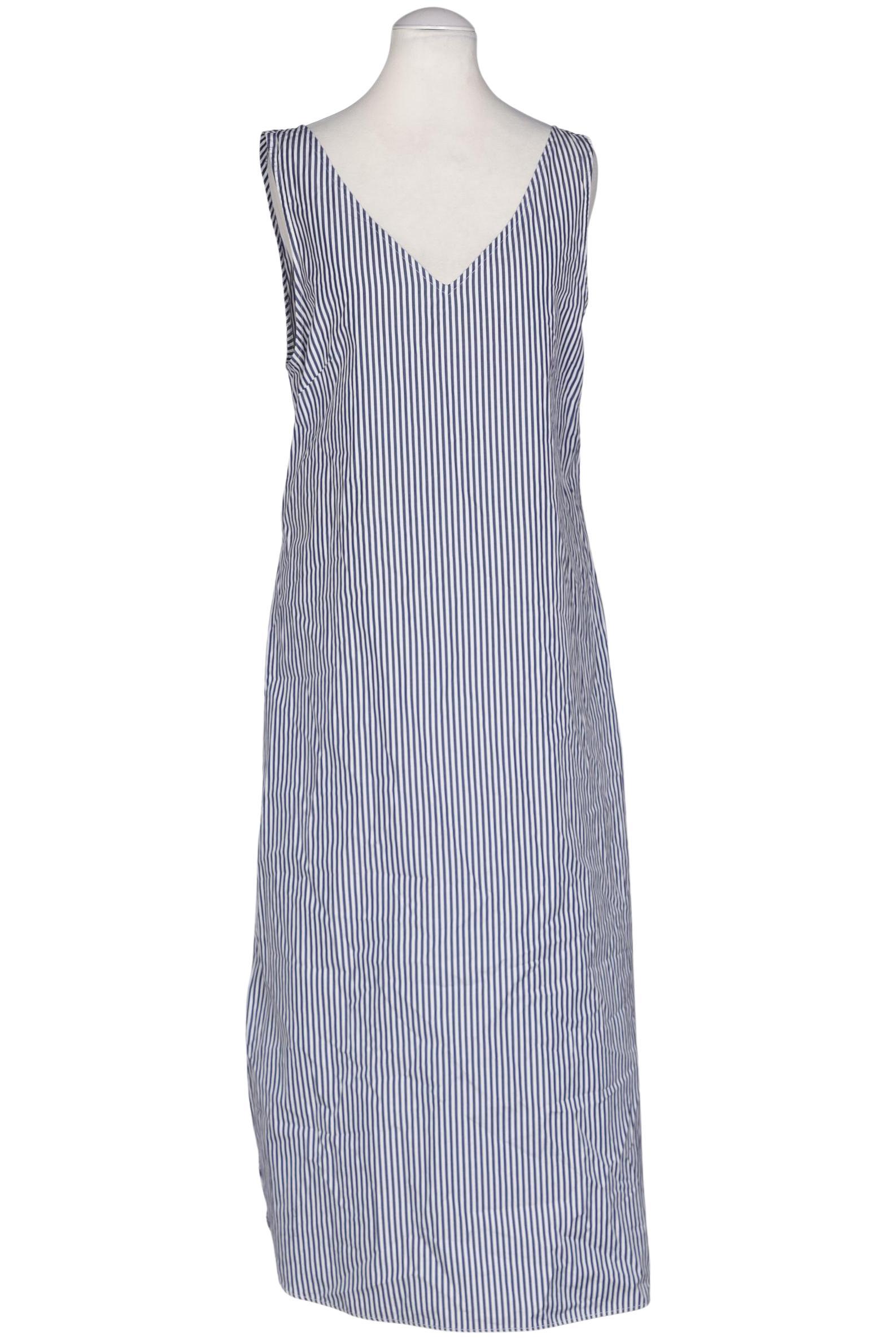 

LE Sarte Pettegole Damen Kleid, mehrfarbig, Gr. 44