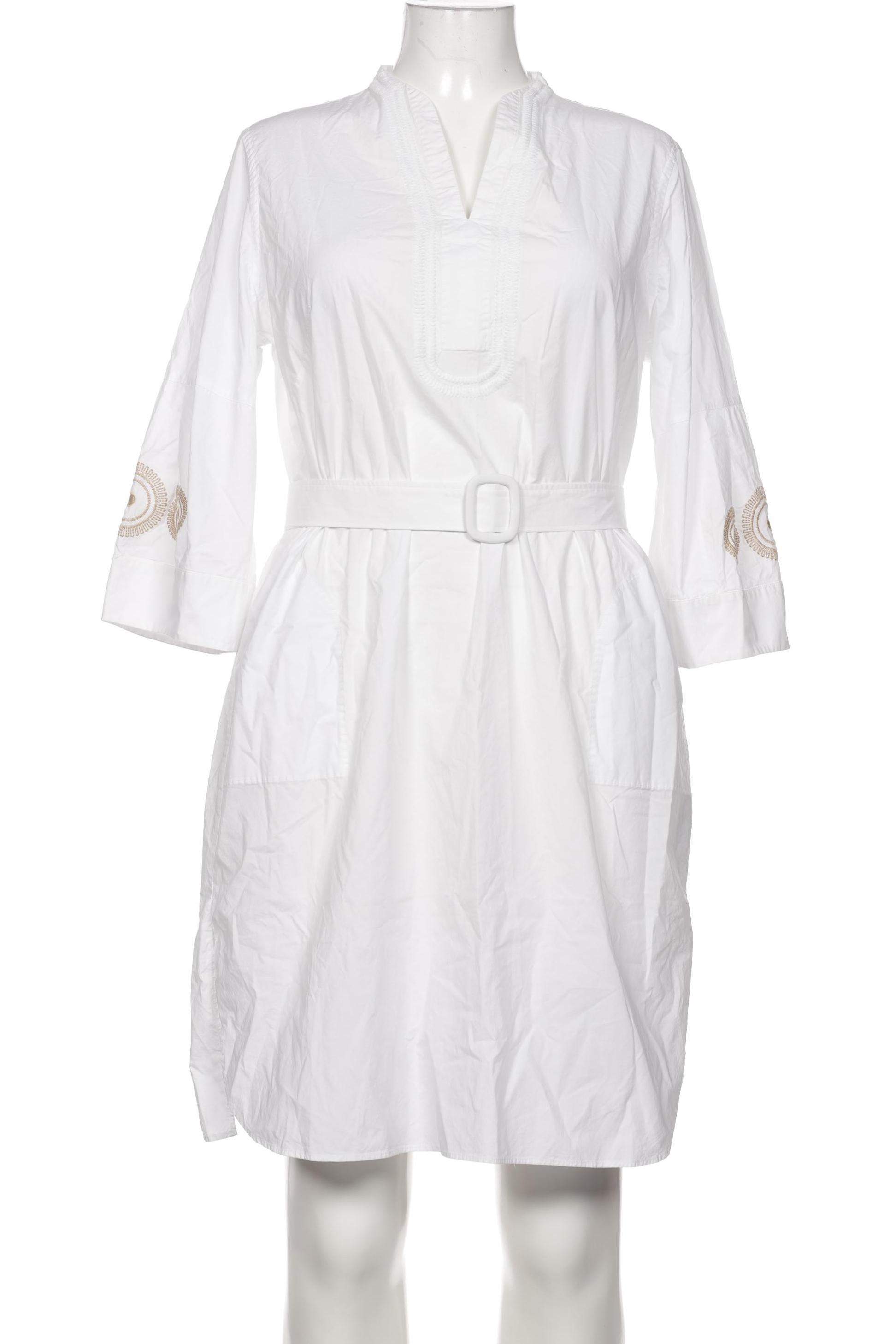 

LE Sarte Pettegole Damen Kleid, mehrfarbig, Gr. 48