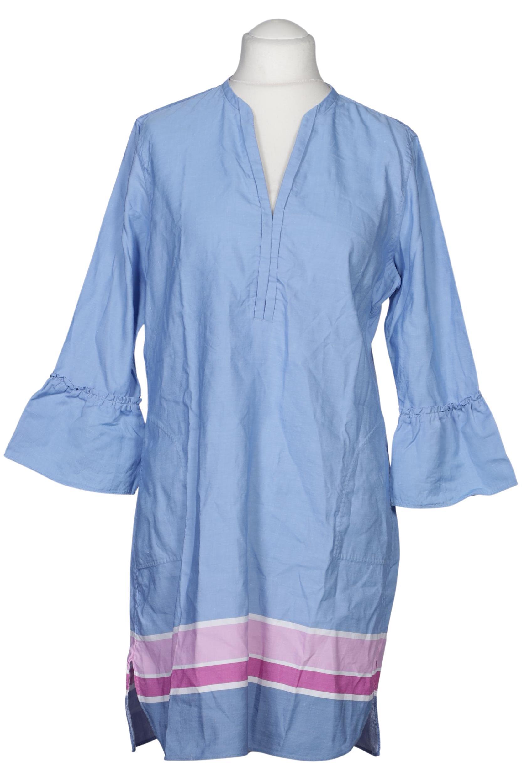 

LE Sarte Pettegole Damen Kleid, mehrfarbig, Gr. 48