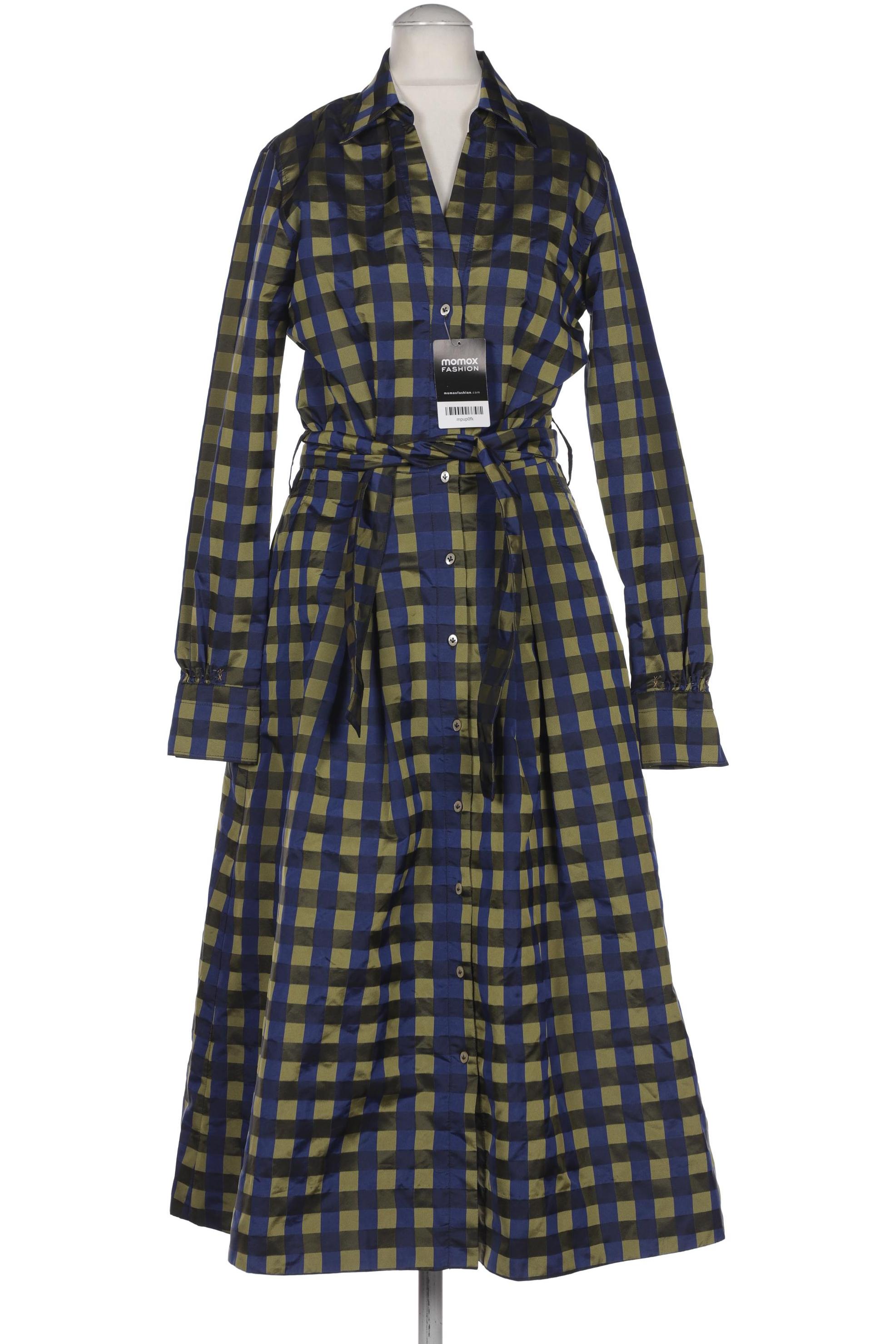 

LE Sarte Pettegole Damen Kleid, grün, Gr. 42