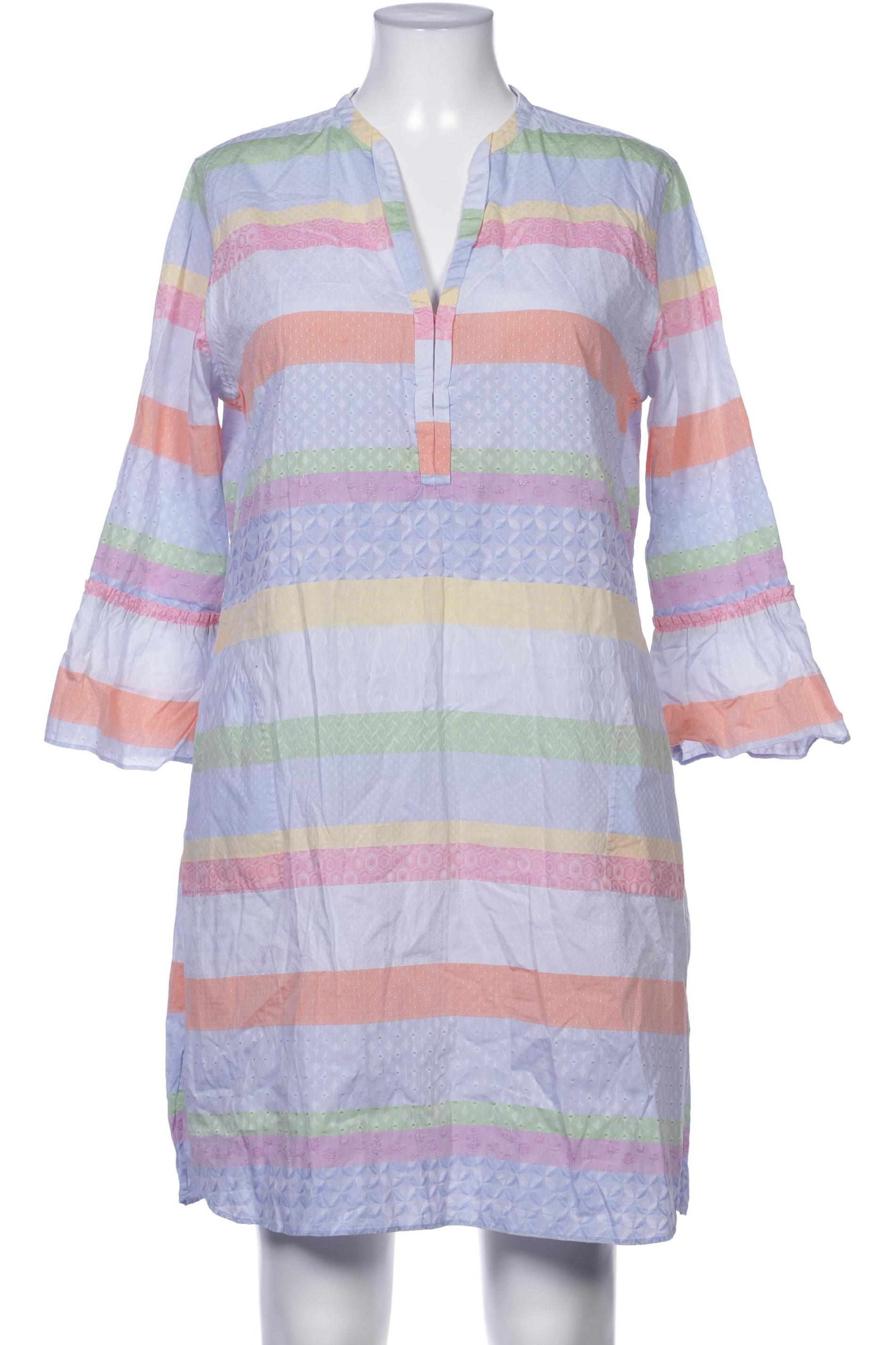 

LE Sarte Pettegole Damen Kleid, mehrfarbig, Gr. 48