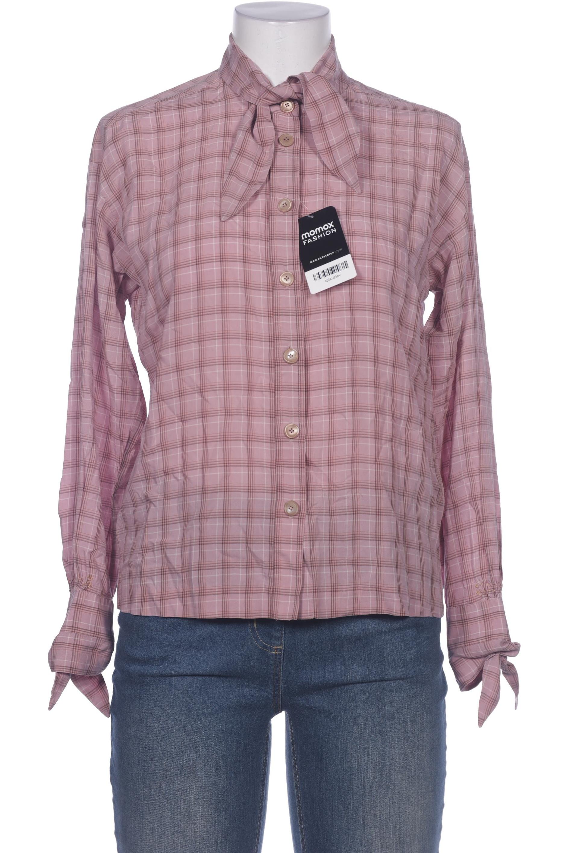

LE Sarte Pettegole Damen Bluse, pink, Gr. 38