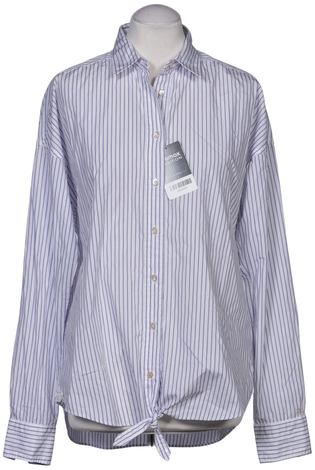 

LE Sarte Pettegole Damen Bluse, mehrfarbig, Gr. 44