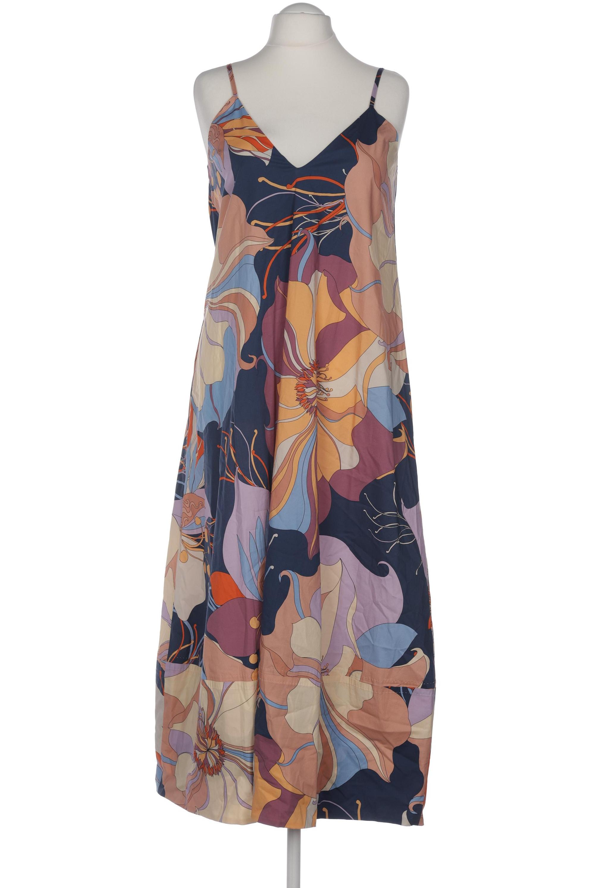 

LE SARTE PETTEGOLE Damen Kleid, mehrfarbig