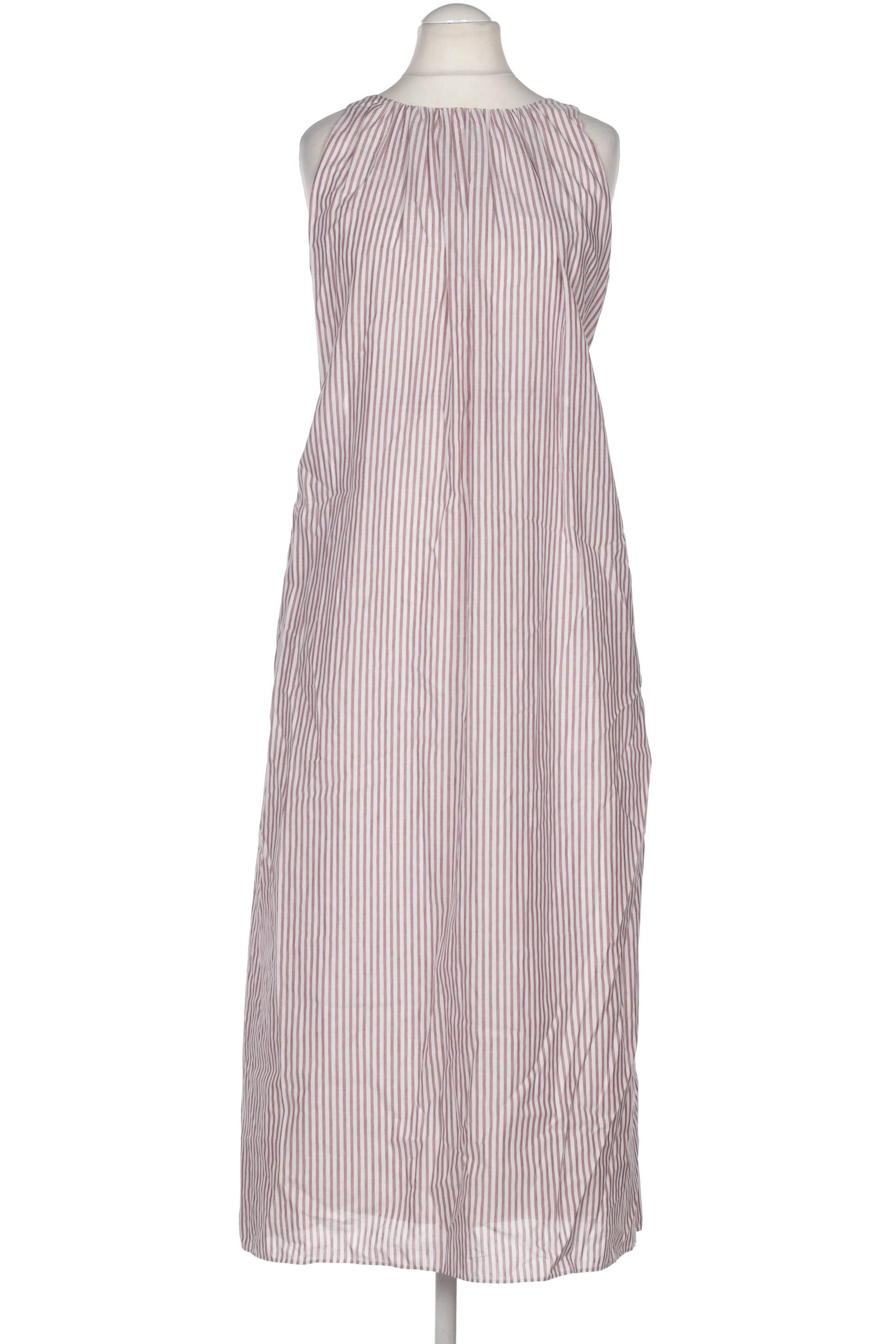 

LE Sarte Pettegole Damen Kleid, beige, Gr. 40