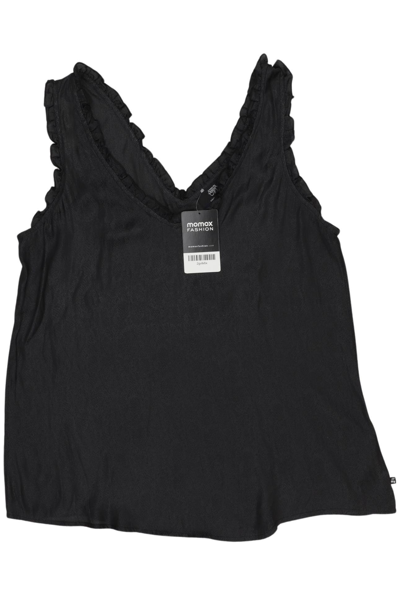 

le temps des cerises Damen Top, marineblau, Gr. 42