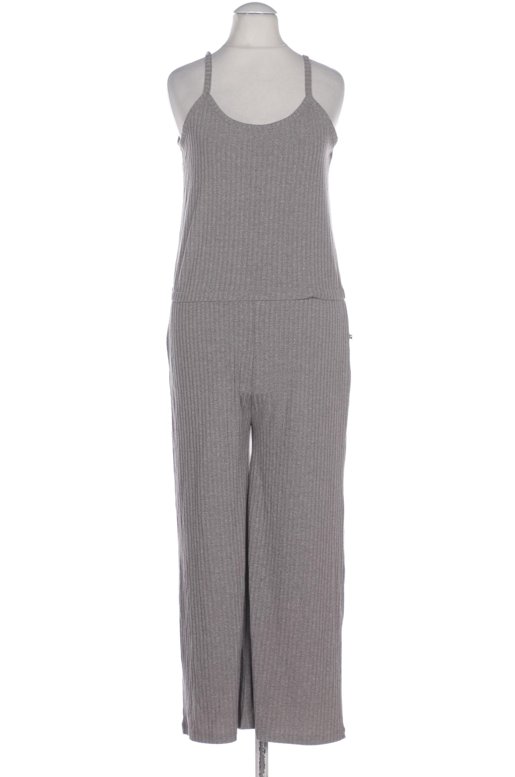 

le temps des cerises Damen Jumpsuit/Overall, grau, Gr. 36