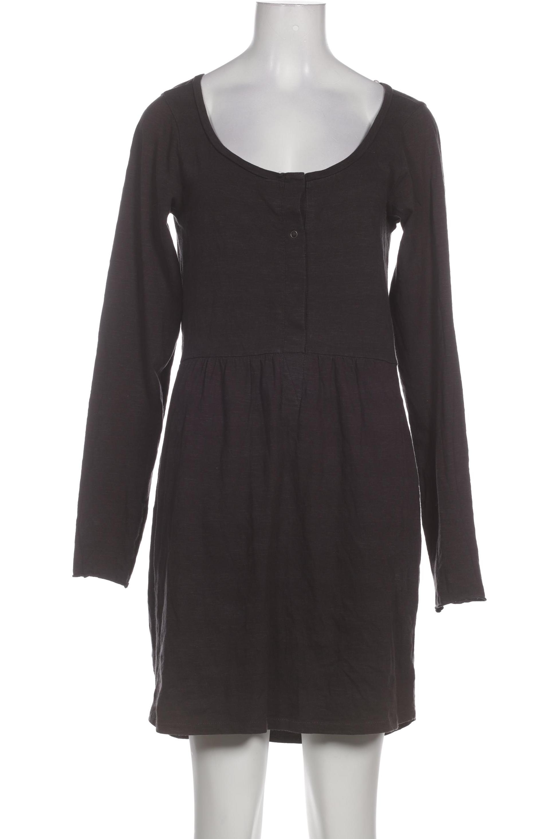 

le temps des cerises Damen Kleid, schwarz, Gr. 34