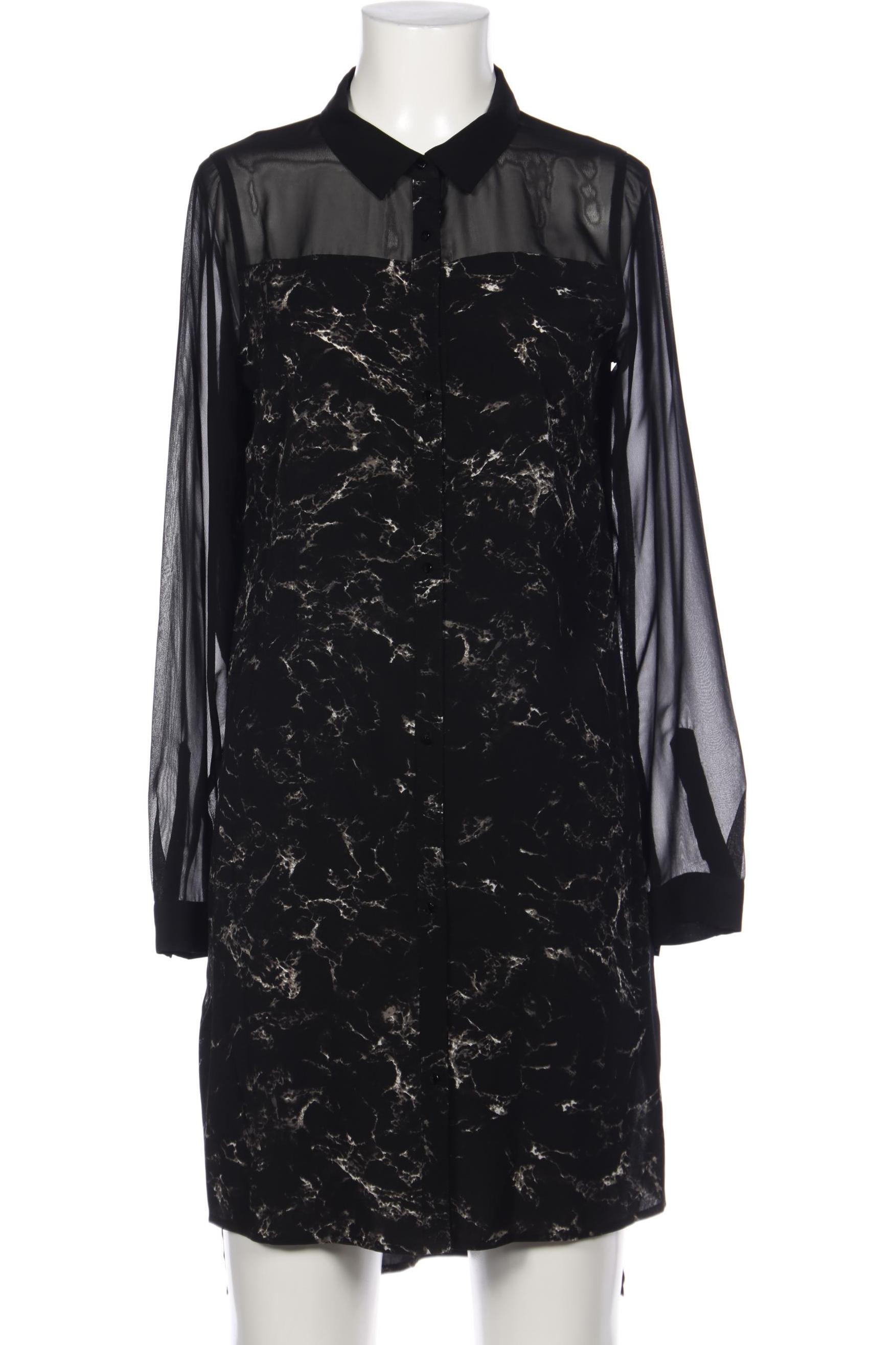 

le temps des cerises Damen Kleid, schwarz