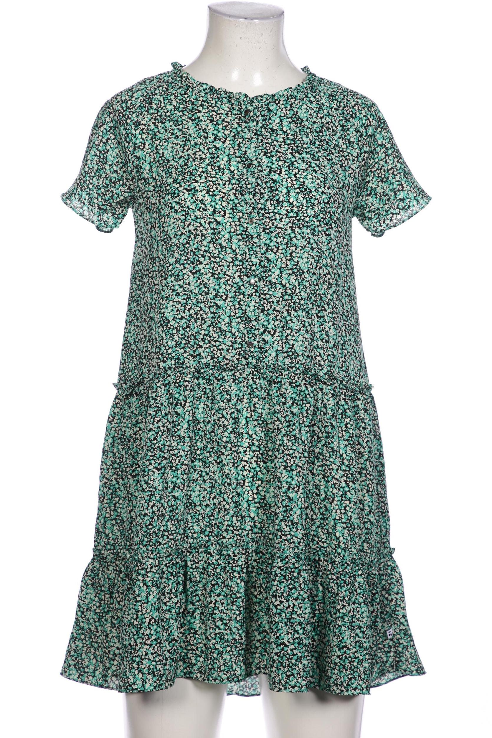 

le temps des cerises Damen Kleid, grün, Gr. 32