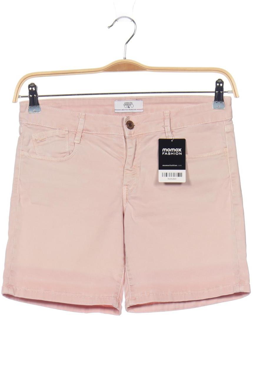 

le temps des cerises Damen Shorts, pink