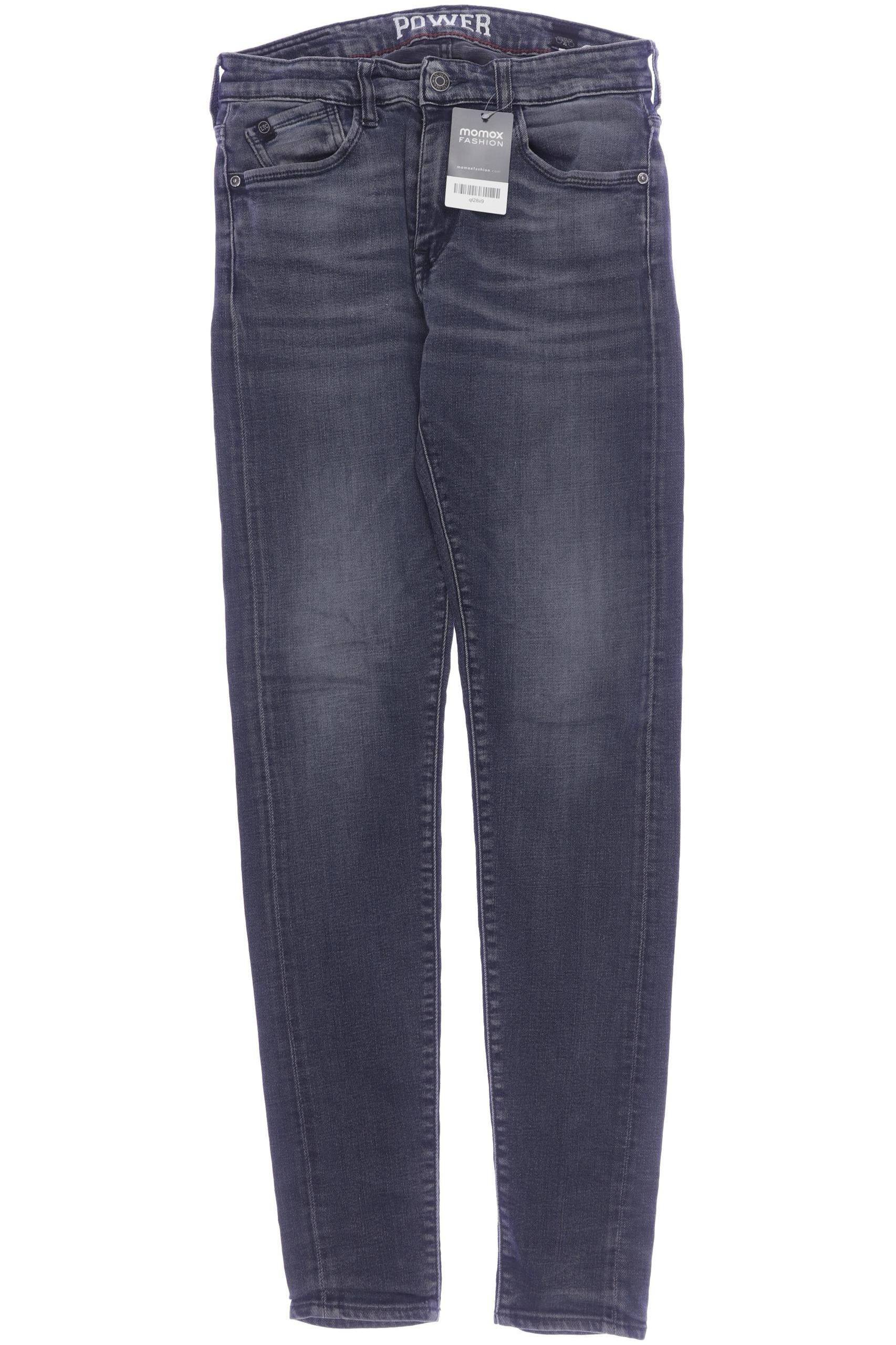 

le temps des cerises Herren Jeans, blau, Gr. 31