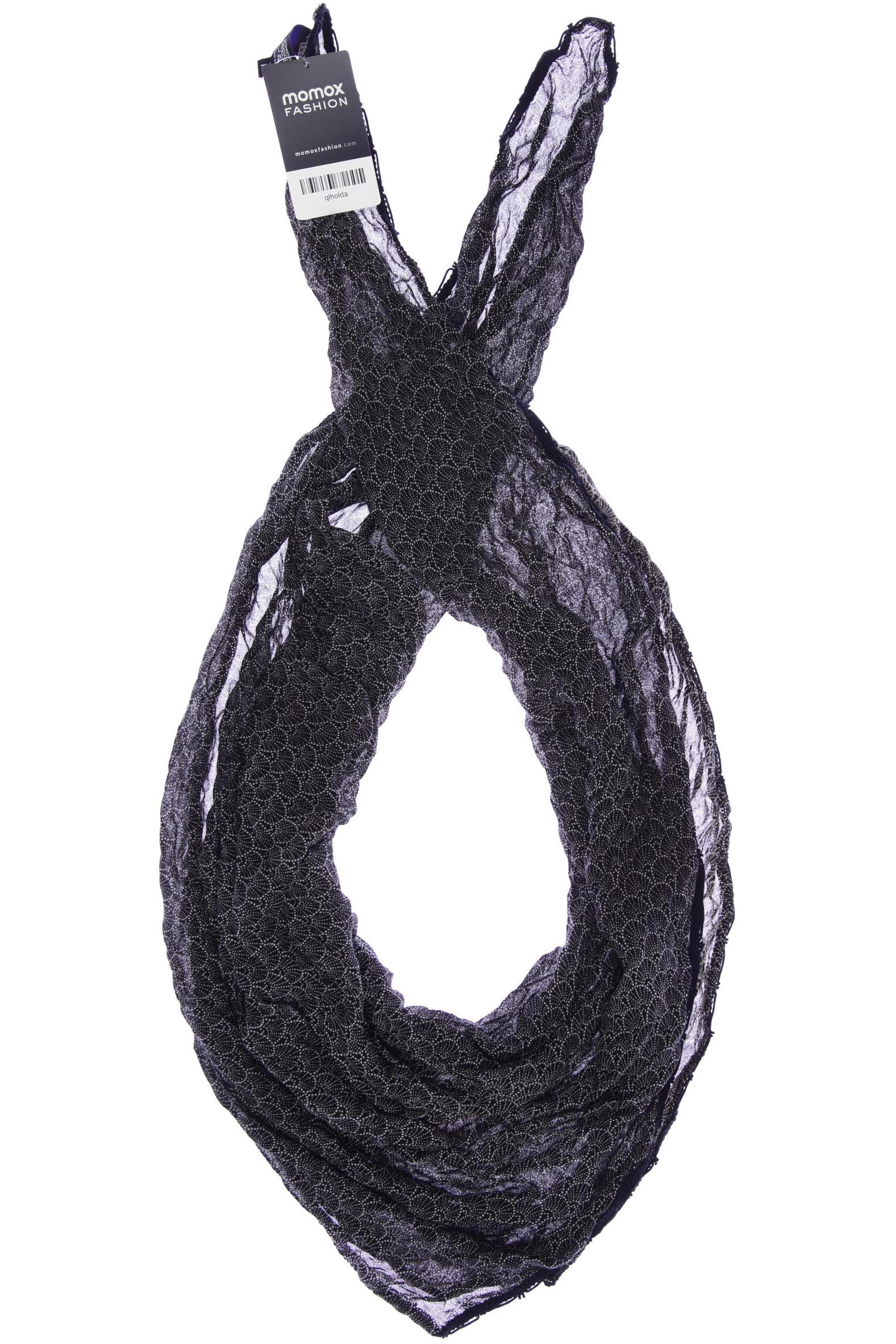 

le temps des cerises Damen Schal, grau, Gr.