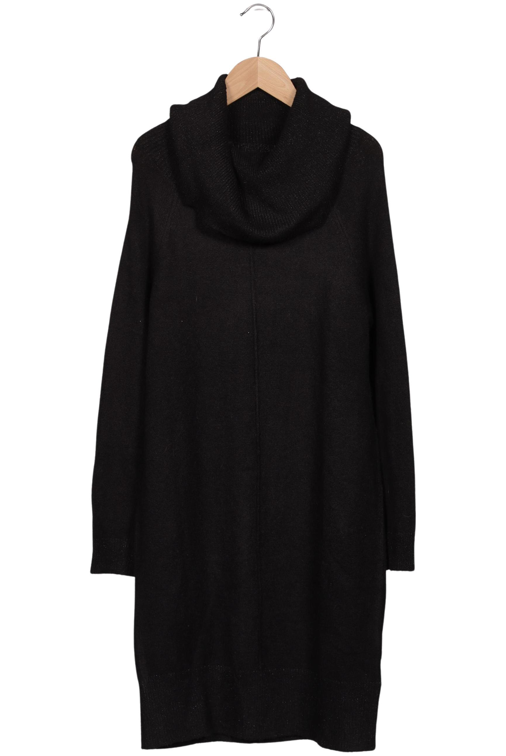 

le temps des cerises Damen Pullover, schwarz, Gr. 38