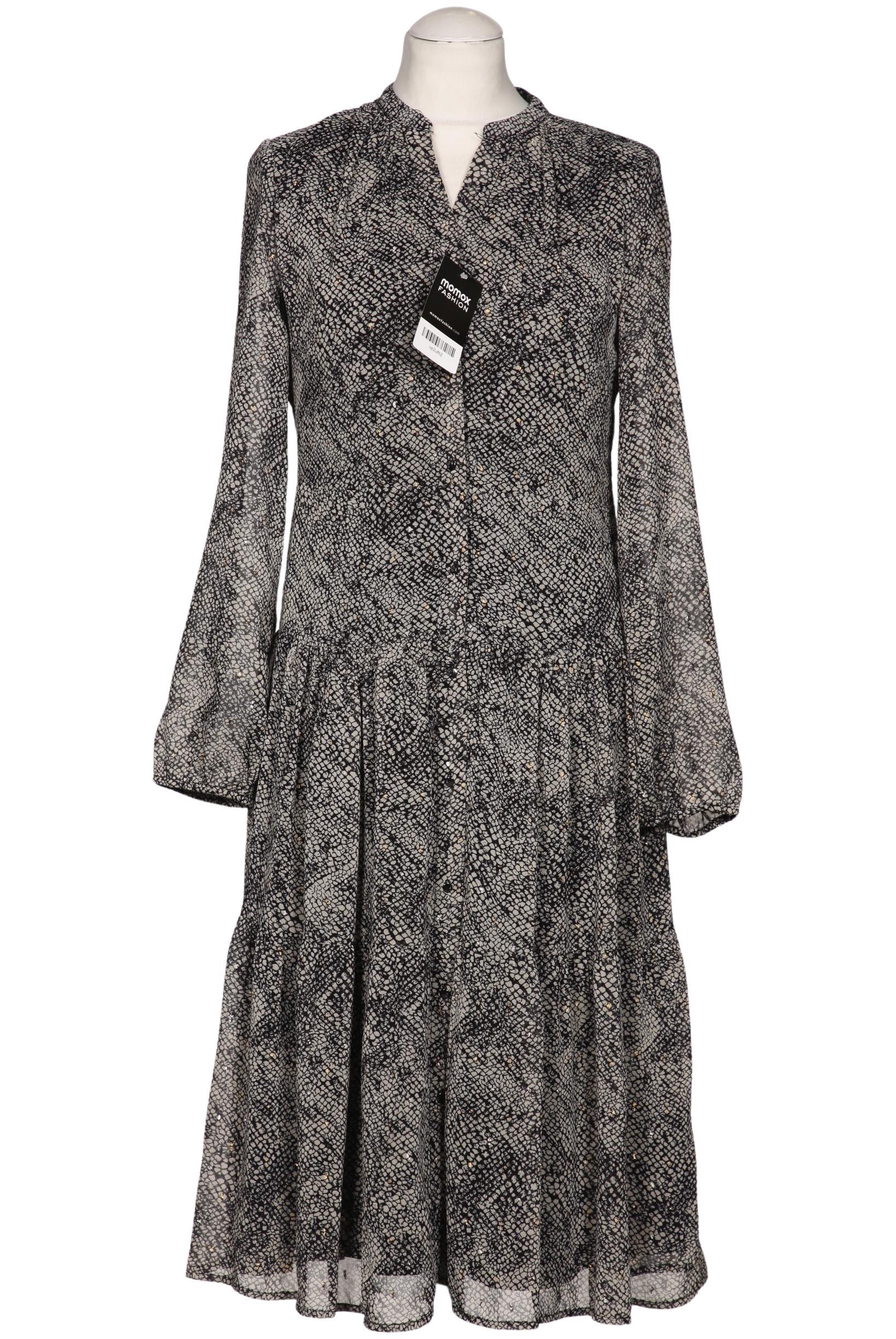 

le temps des cerises Damen Kleid, mehrfarbig, Gr. 36