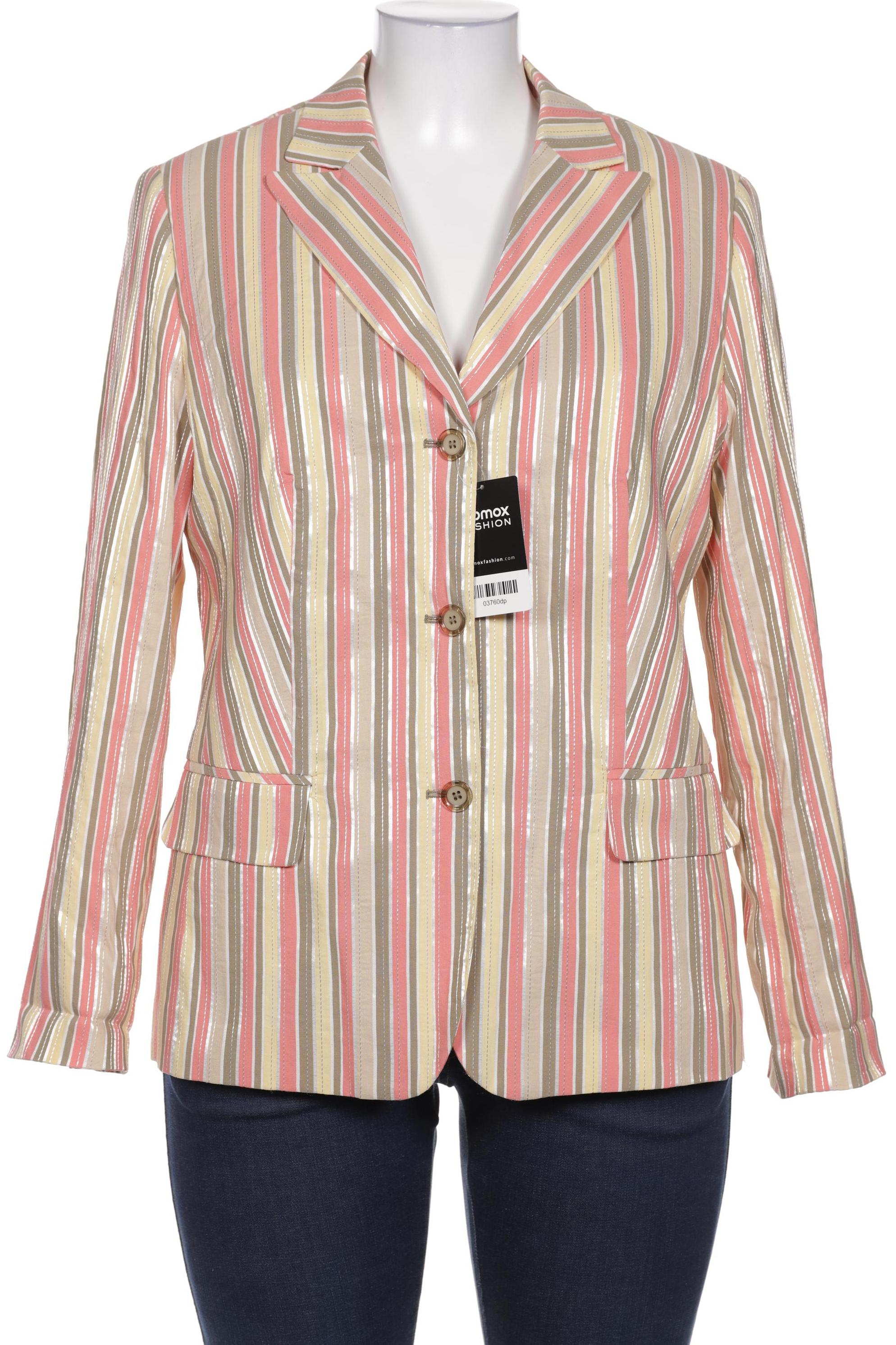 

Lebek Damen Blazer, pink