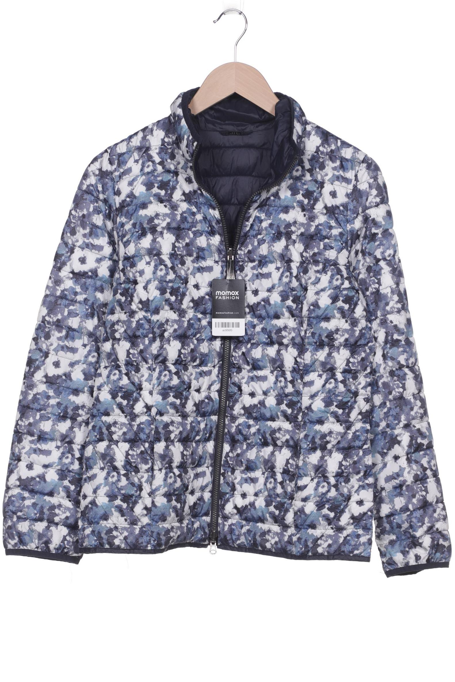 

Lebek Damen Jacke, mehrfarbig