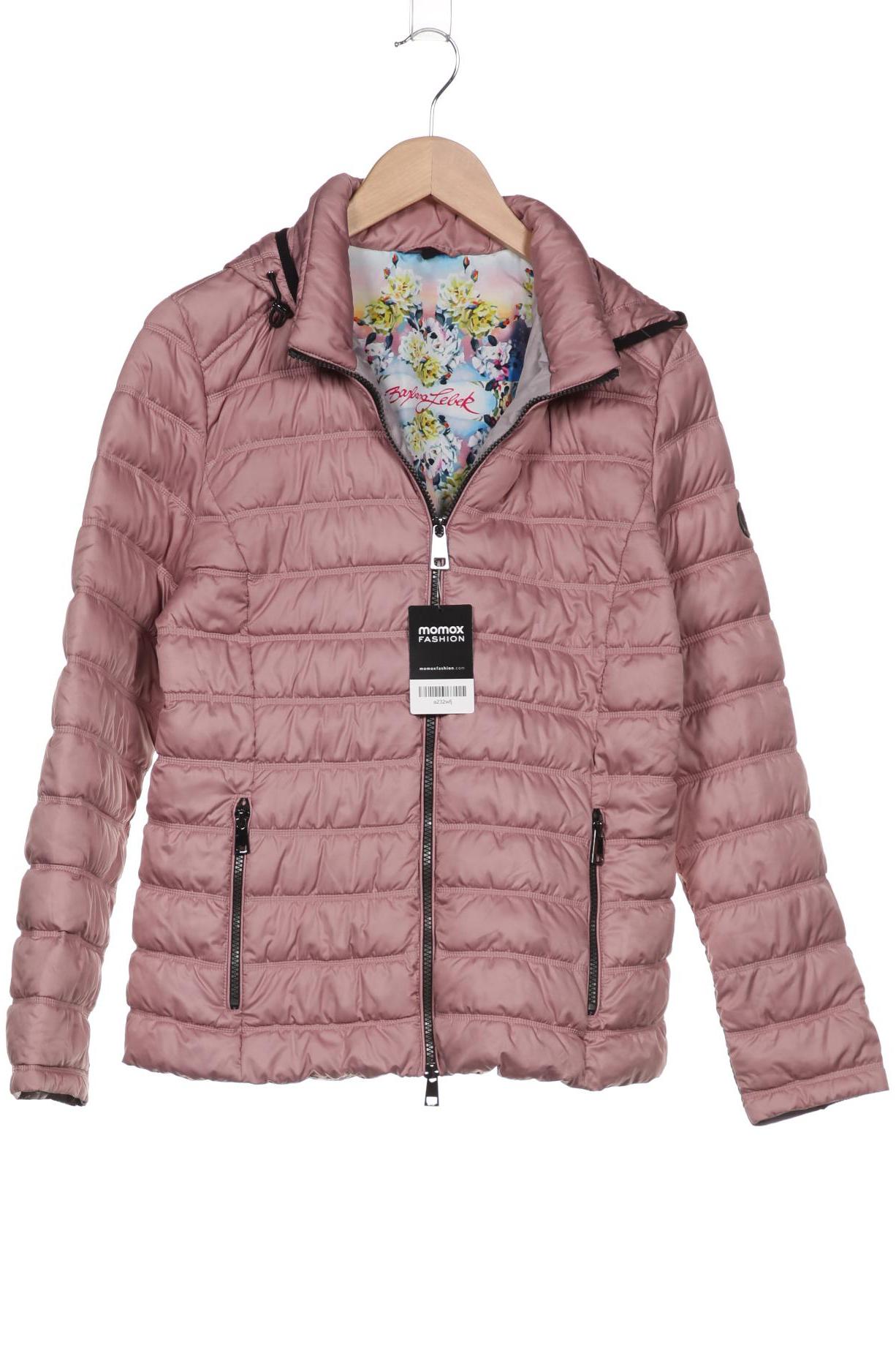 

Lebek Damen Jacke, pink