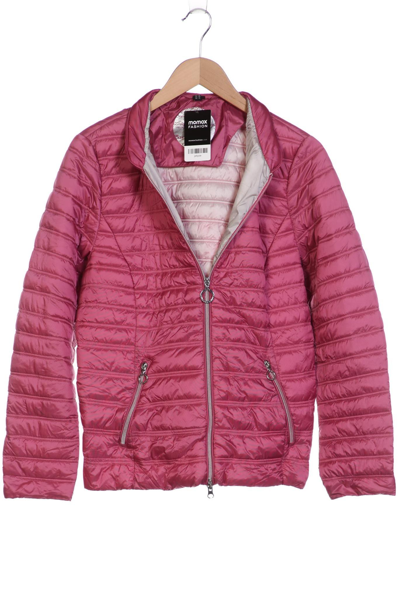 

Lebek Damen Jacke, pink, Gr. 42