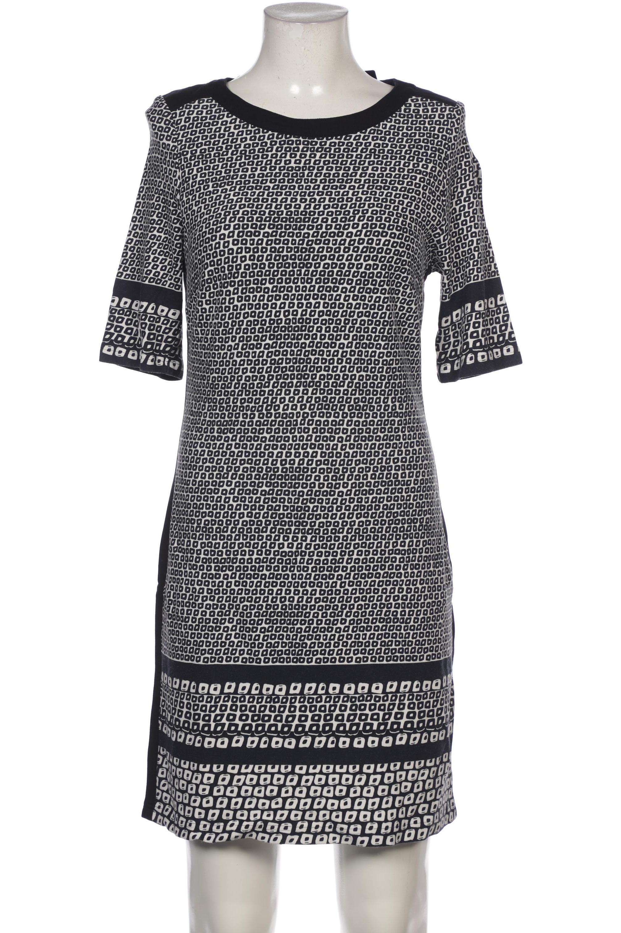 

Lebek Damen Kleid, marineblau, Gr. 40
