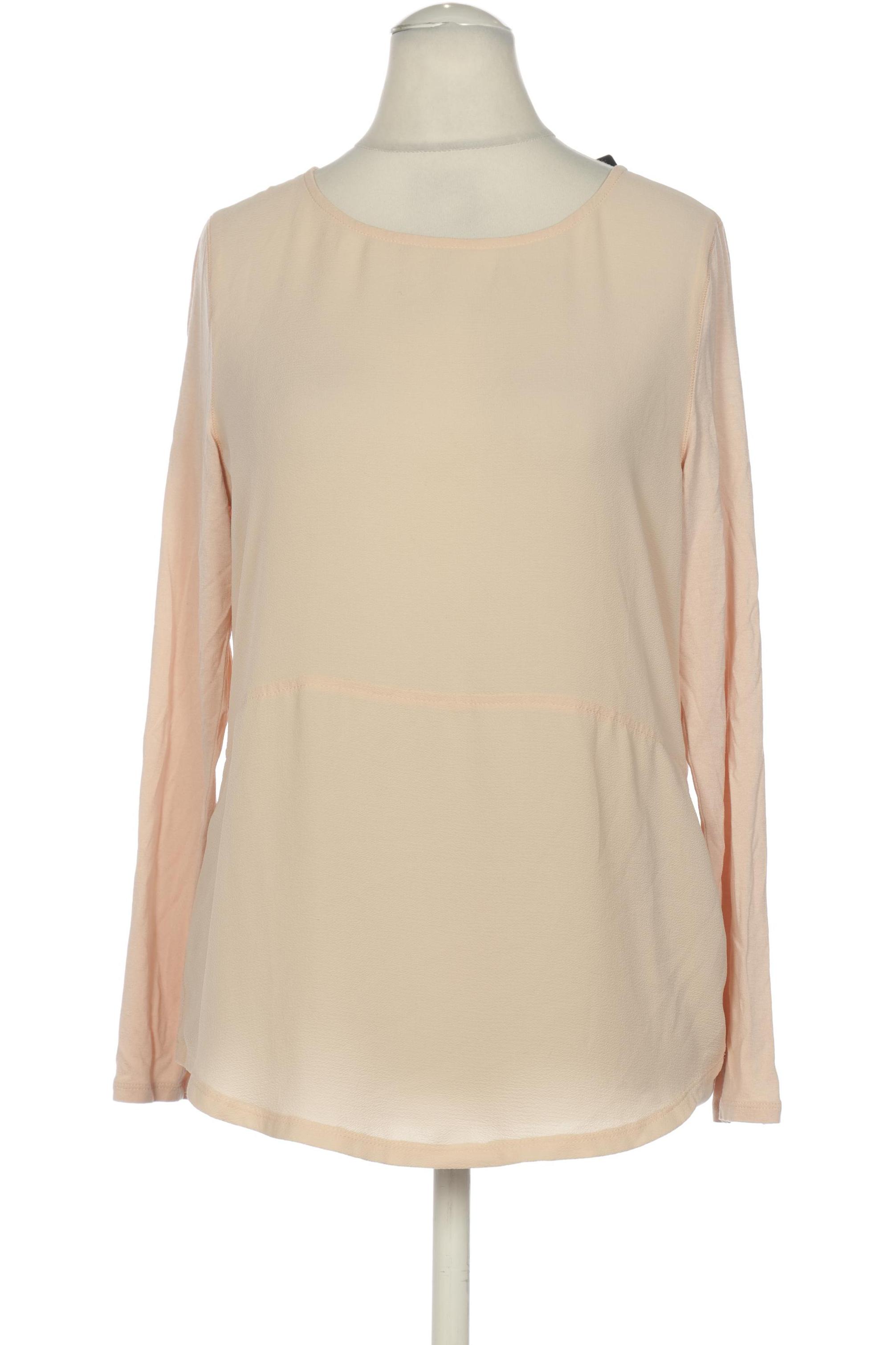

Lecomte Damen Bluse, pink, Gr. 38
