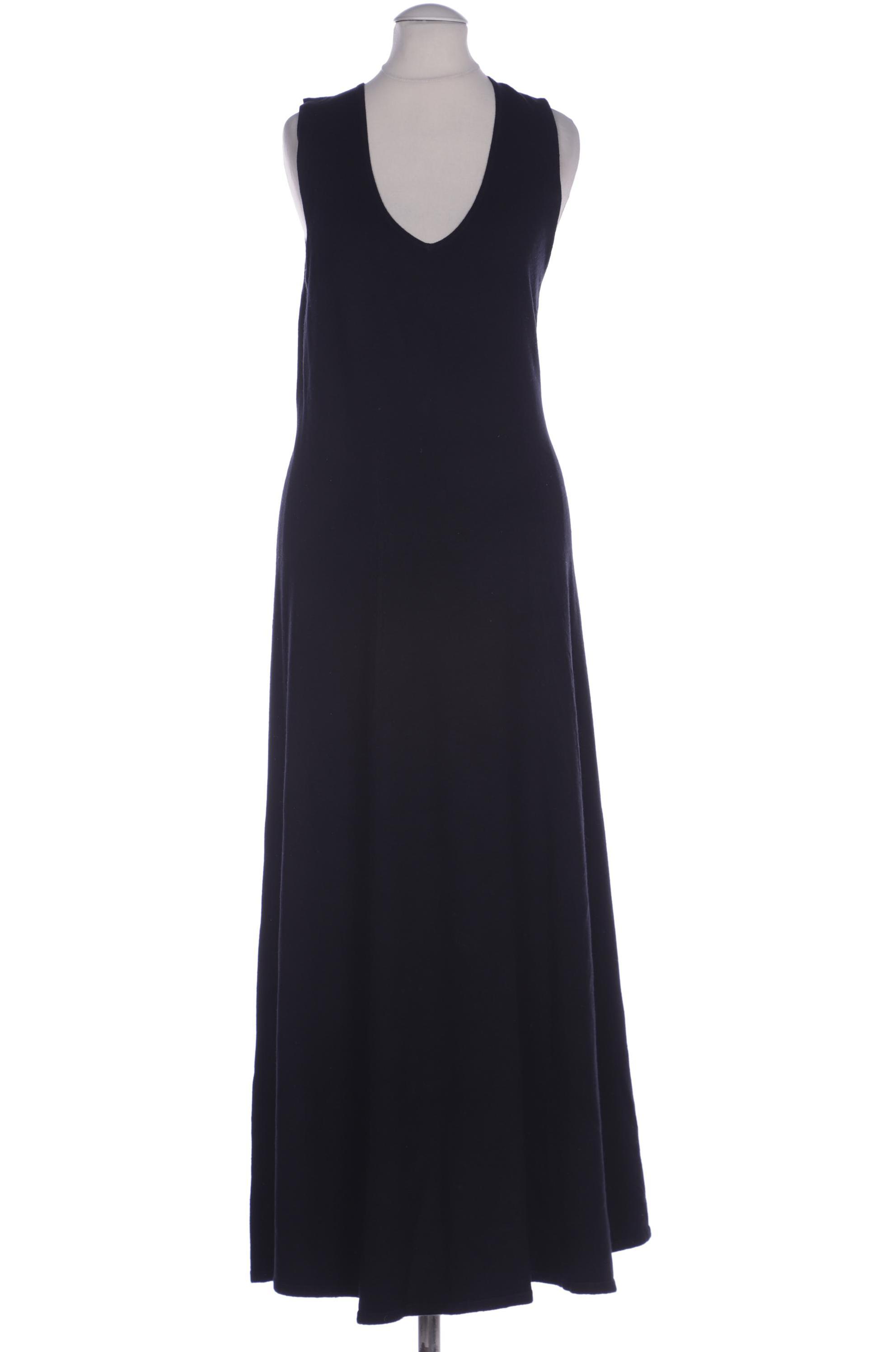 

Lecomte Damen Kleid, schwarz, Gr. 40