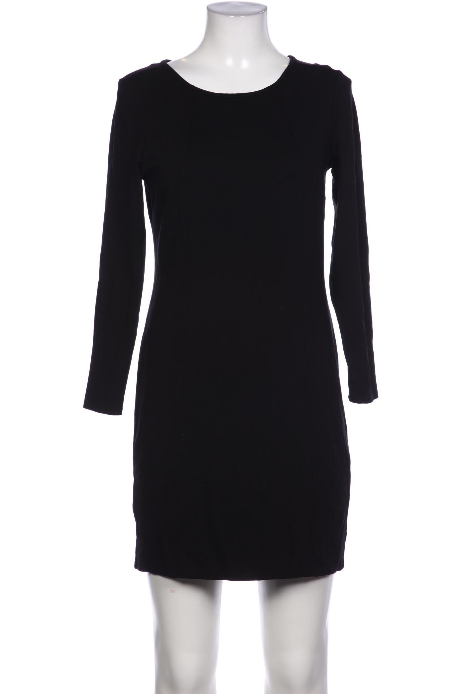 

LECOMTE Damen Kleid, schwarz