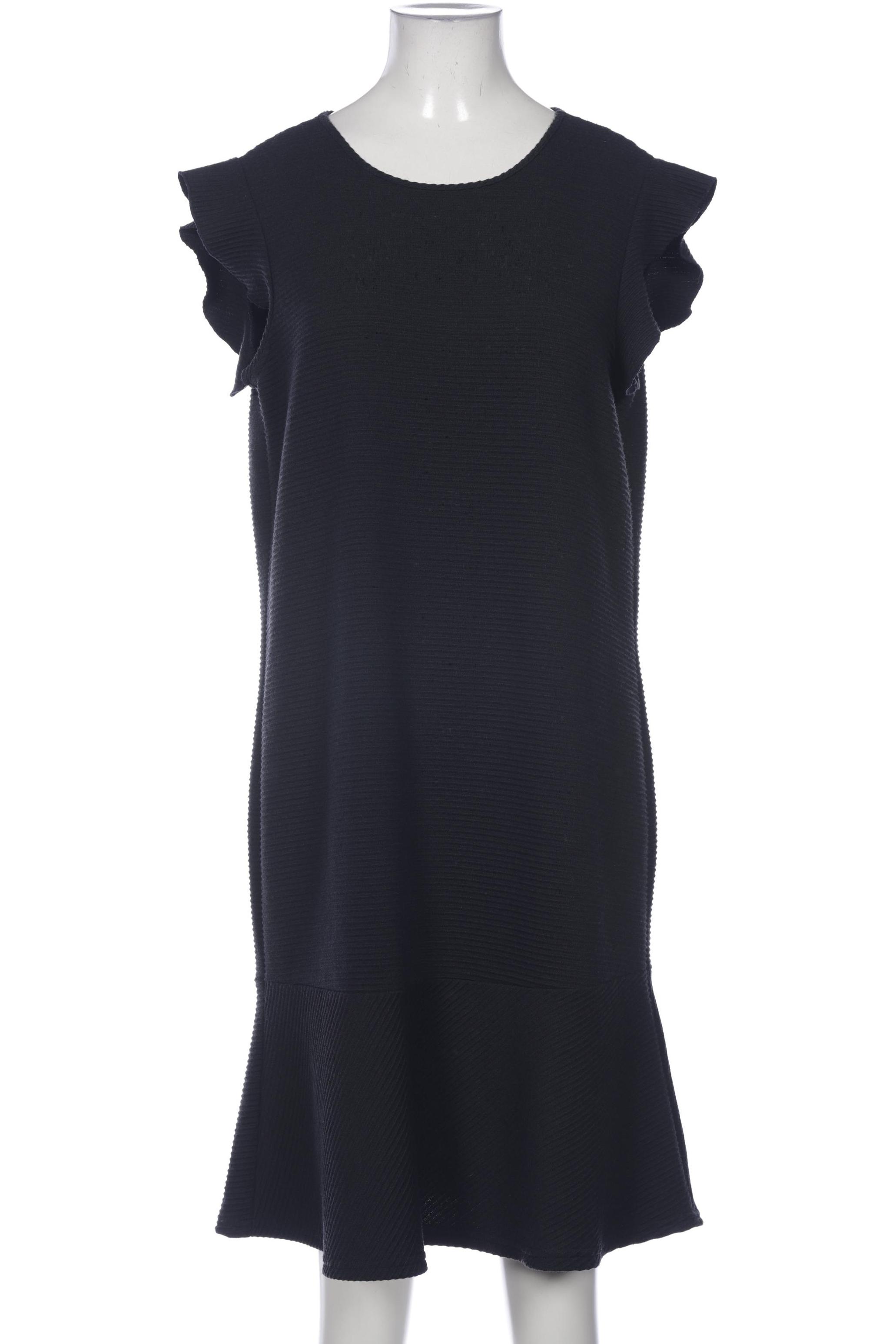 

LECOMTE Damen Kleid, marineblau