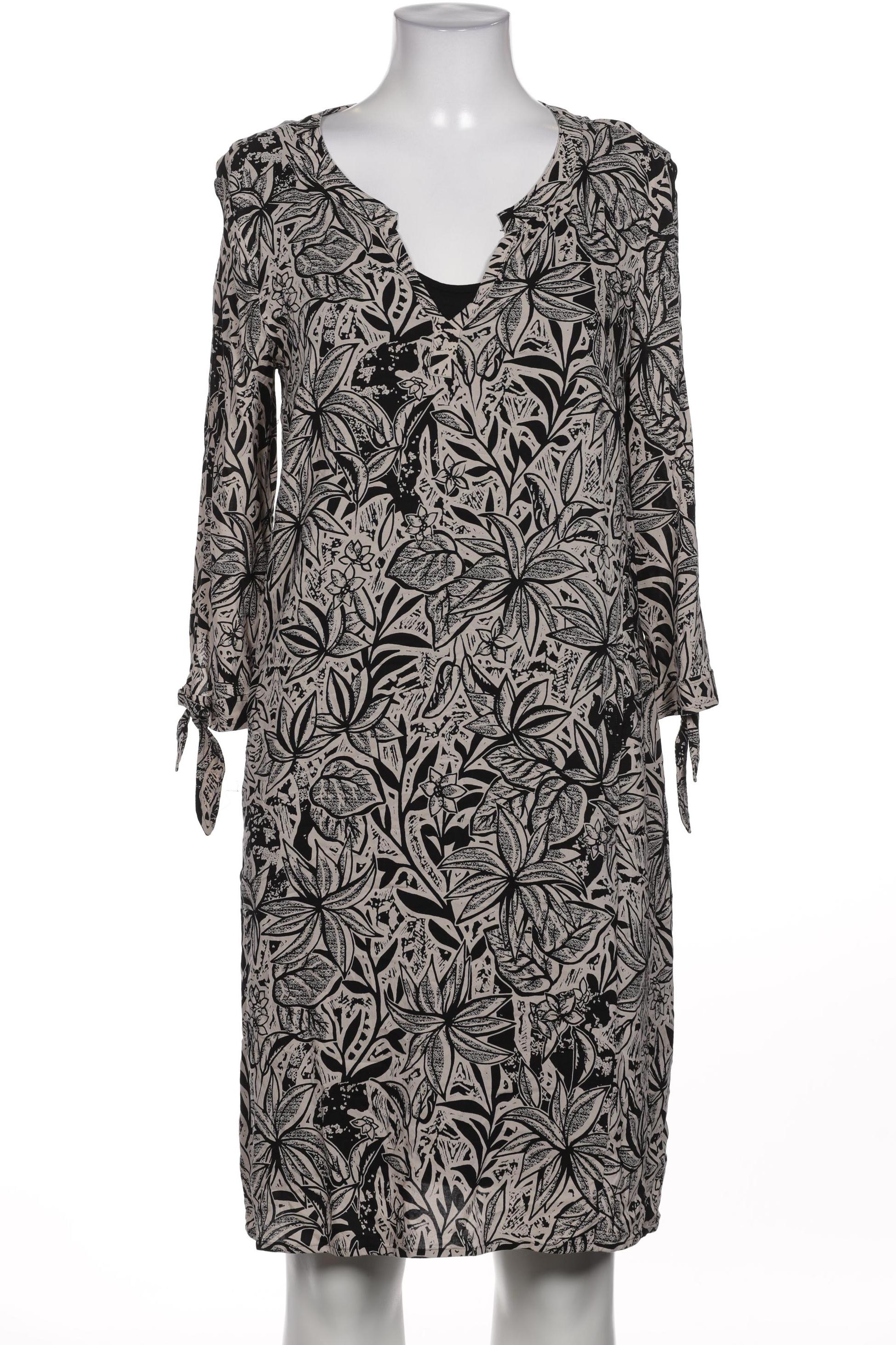 

LECOMTE Damen Kleid, schwarz