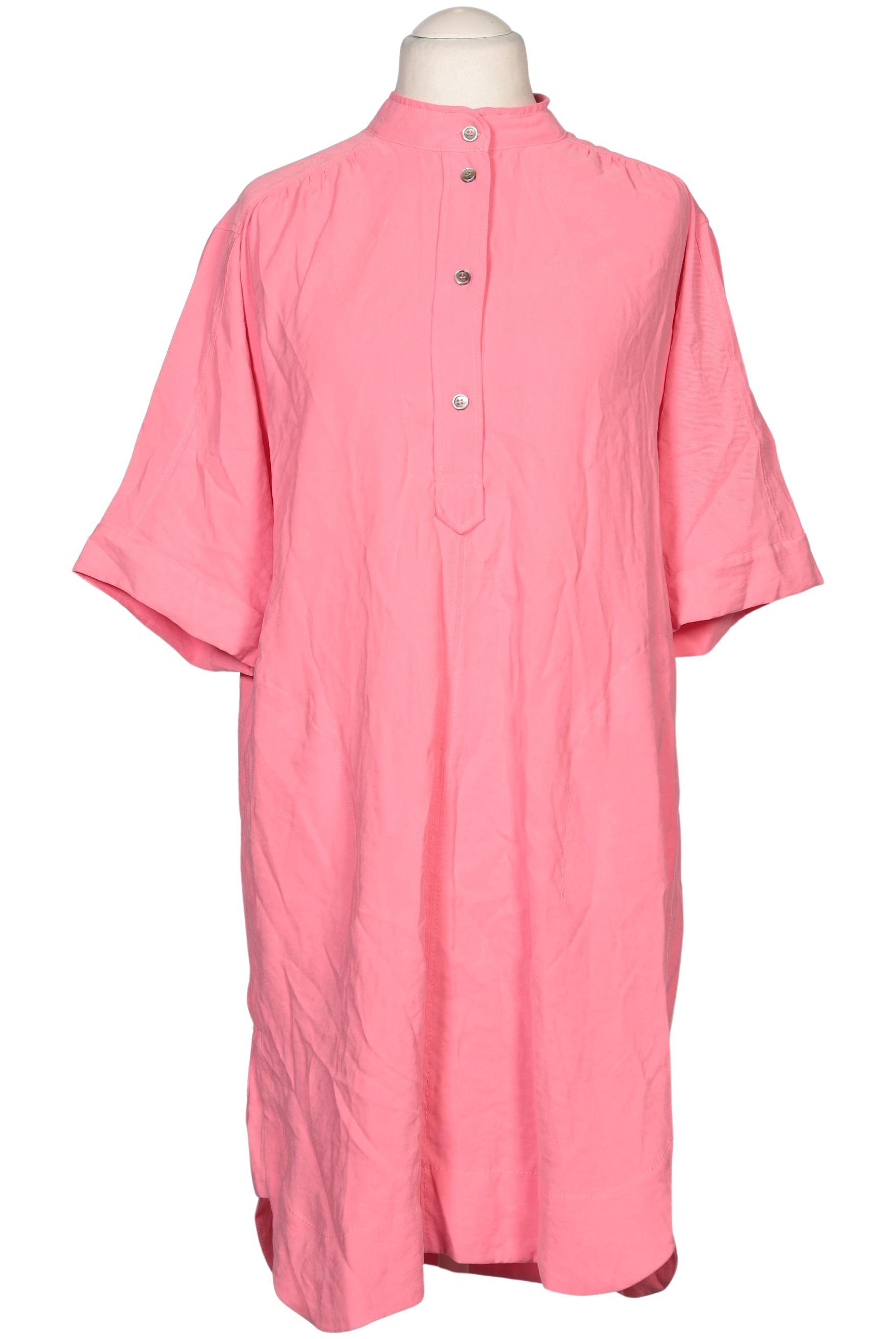 

Lecomte Damen Kleid, pink, Gr. 42