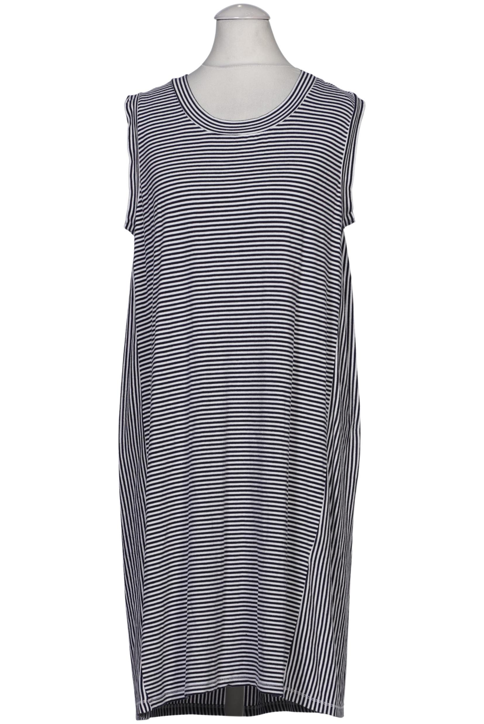 

Lecomte Damen Kleid, mehrfarbig, Gr. 38