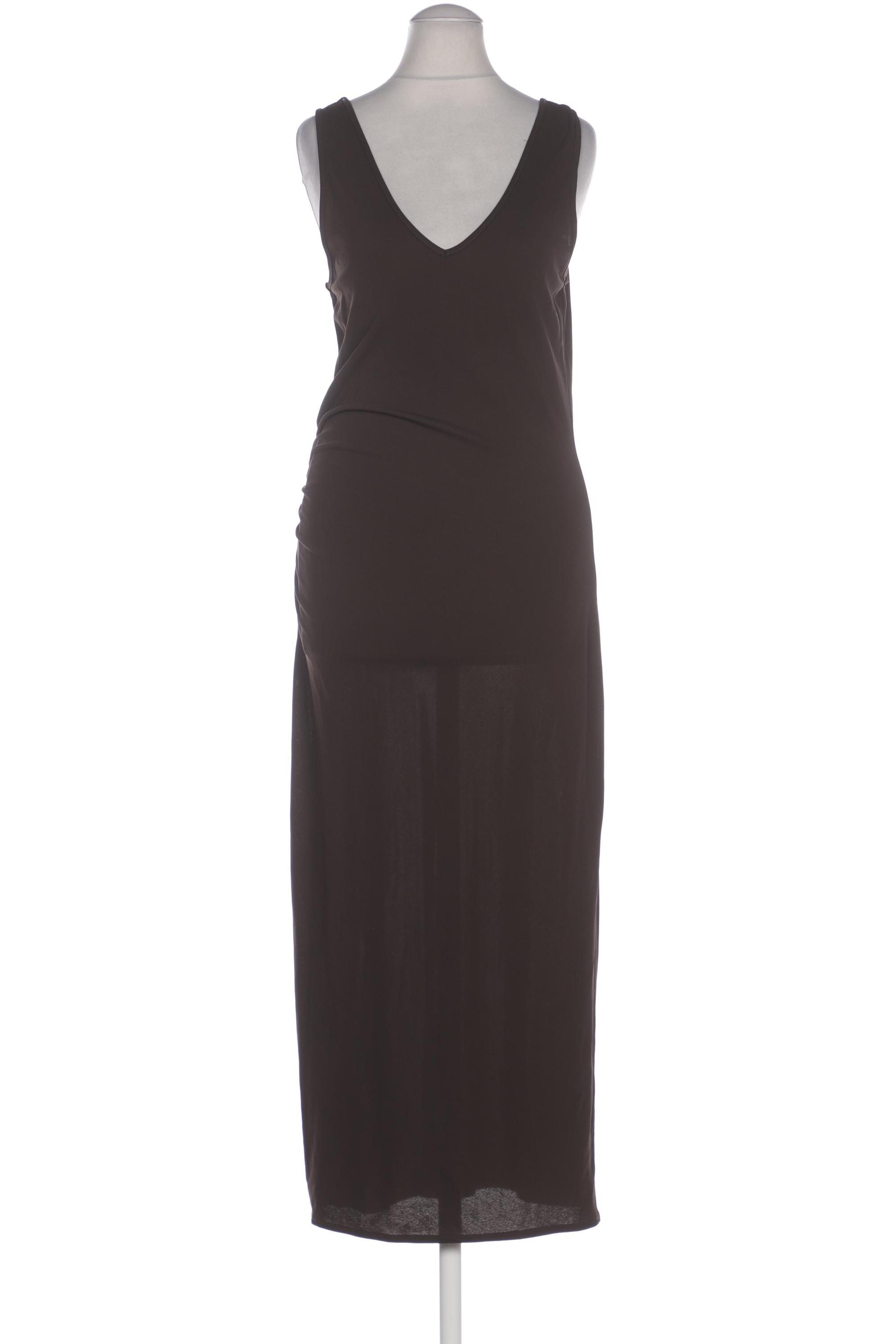 

Lecomte Damen Kleid, grün, Gr. 38