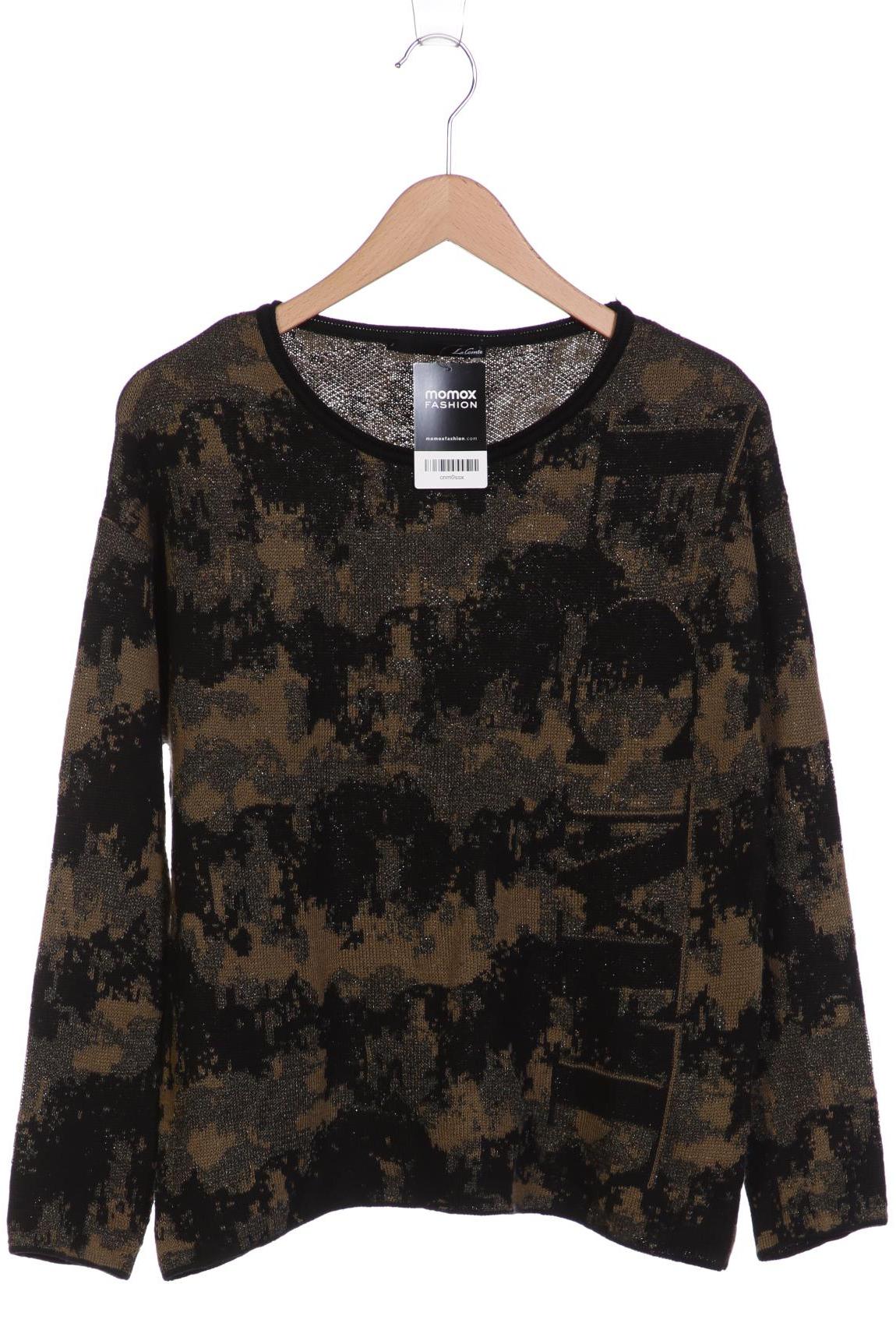 

LECOMTE Damen Pullover, beige