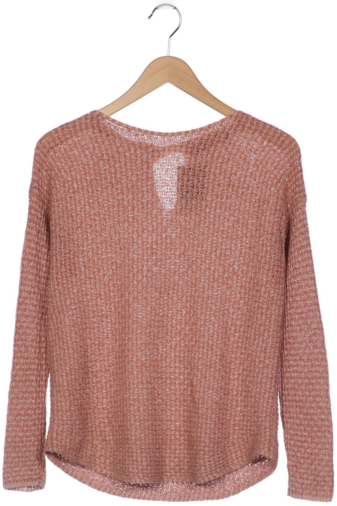 

LECOMTE Damen Pullover, pink