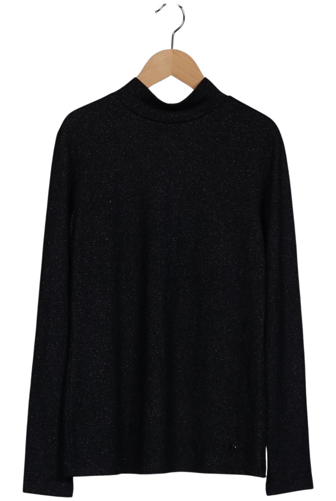 

Lecomte Damen Pullover, marineblau, Gr. 40