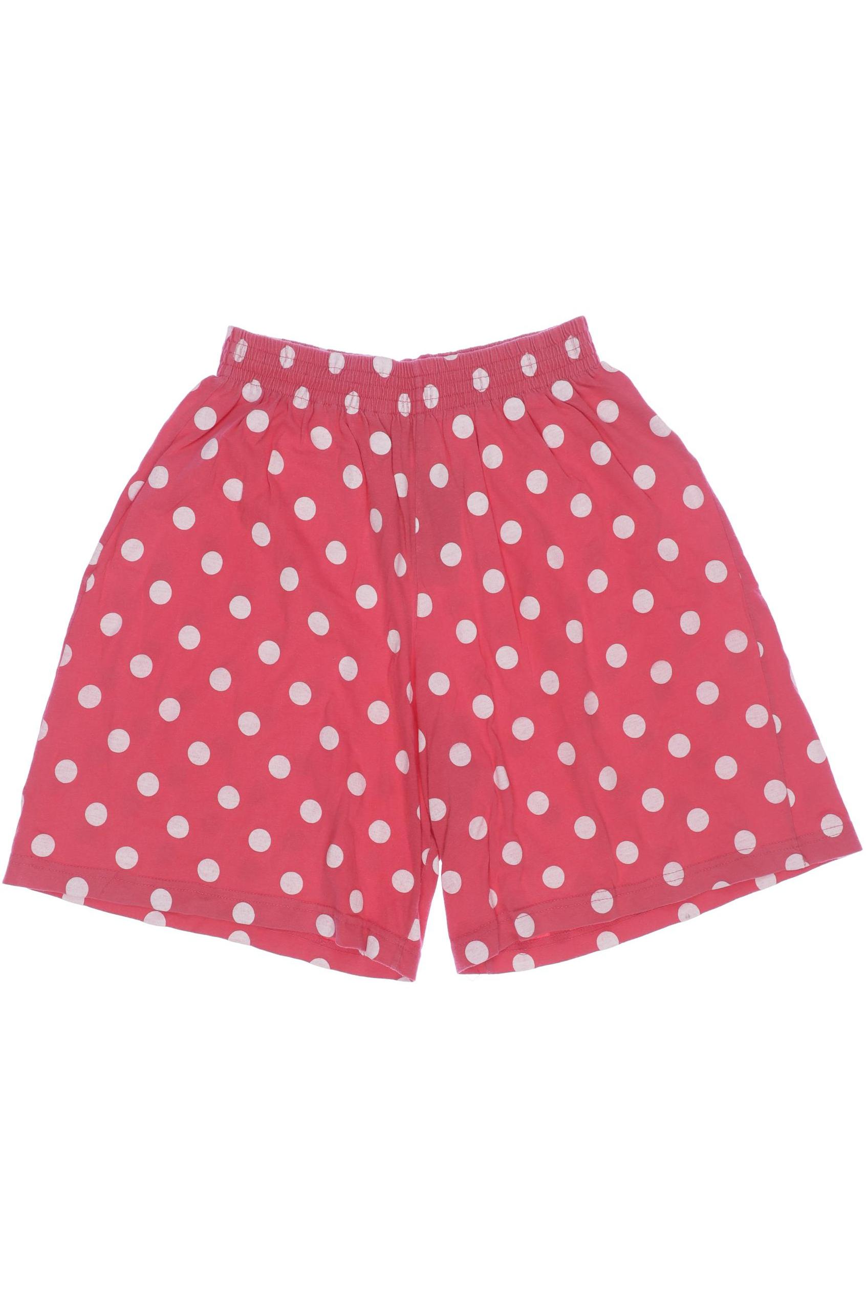 

Lecomte Damen Shorts, pink, Gr. 36