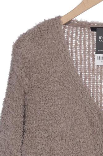 LECOMTE Damen Strickjacke EU 38 Second Hand kaufen | momox fashion