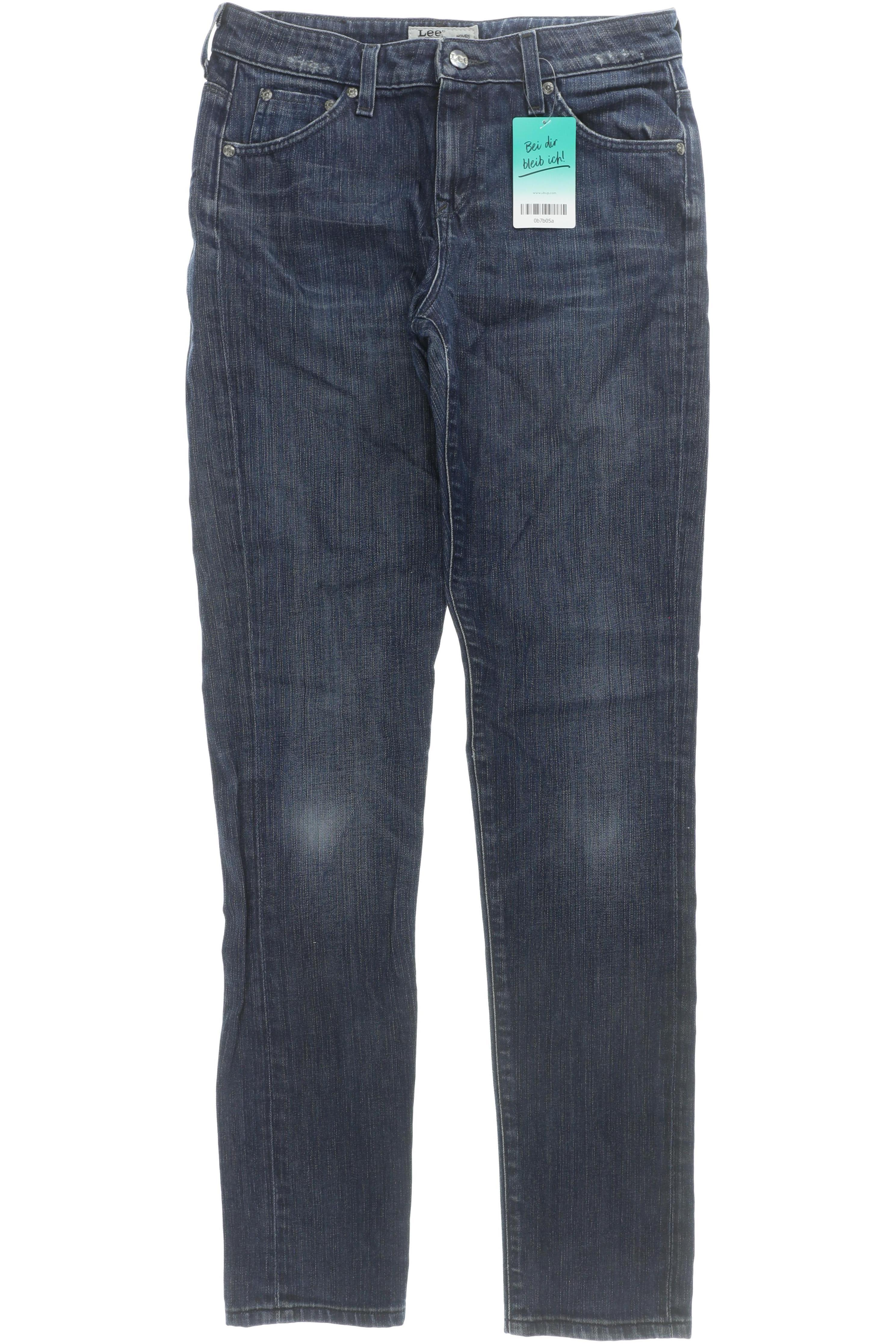 

Lee Damen Jeans, blau, Gr. 29