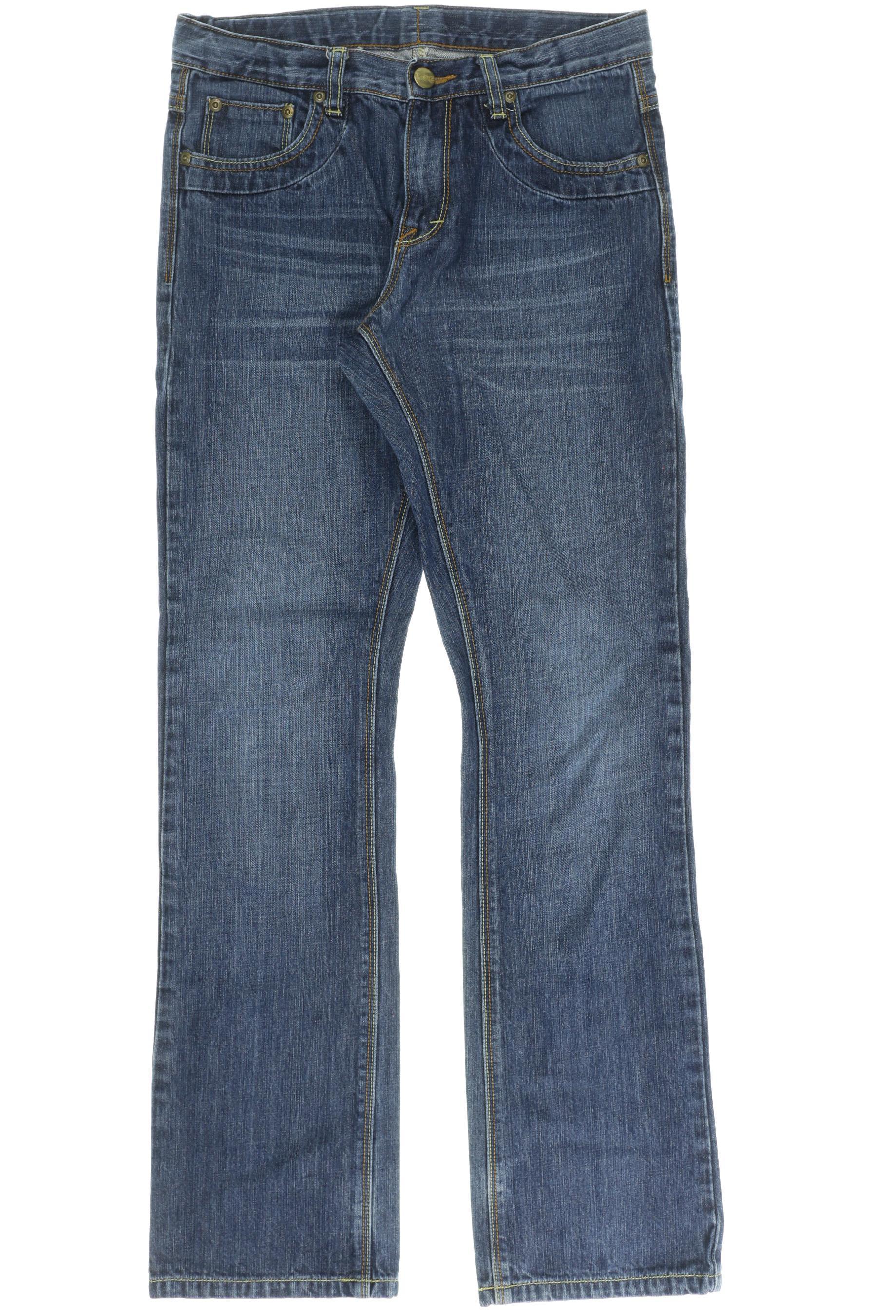 

Lee Damen Jeans, blau, Gr. 20