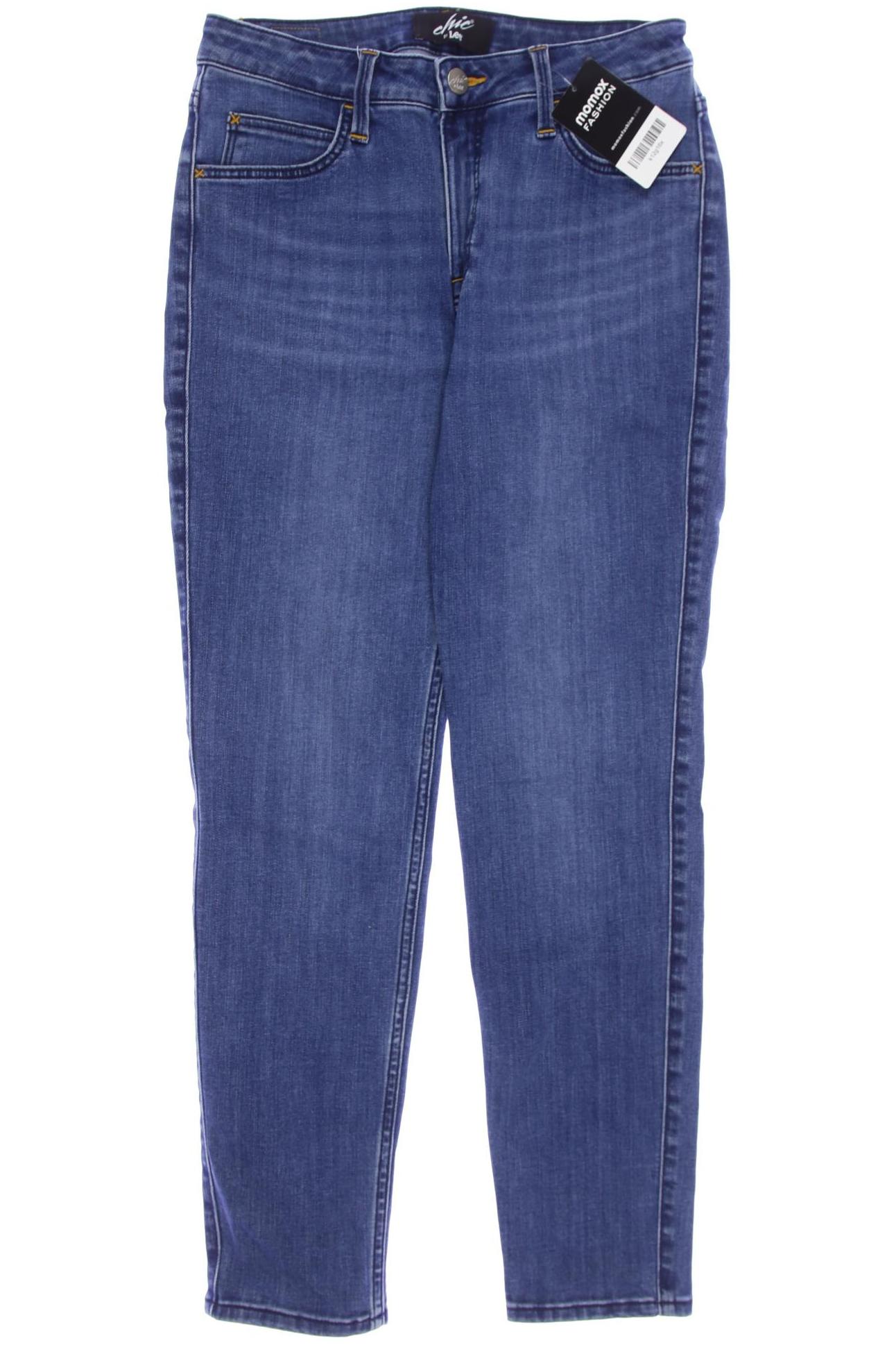 

Lee Damen Jeans, blau, Gr. 29