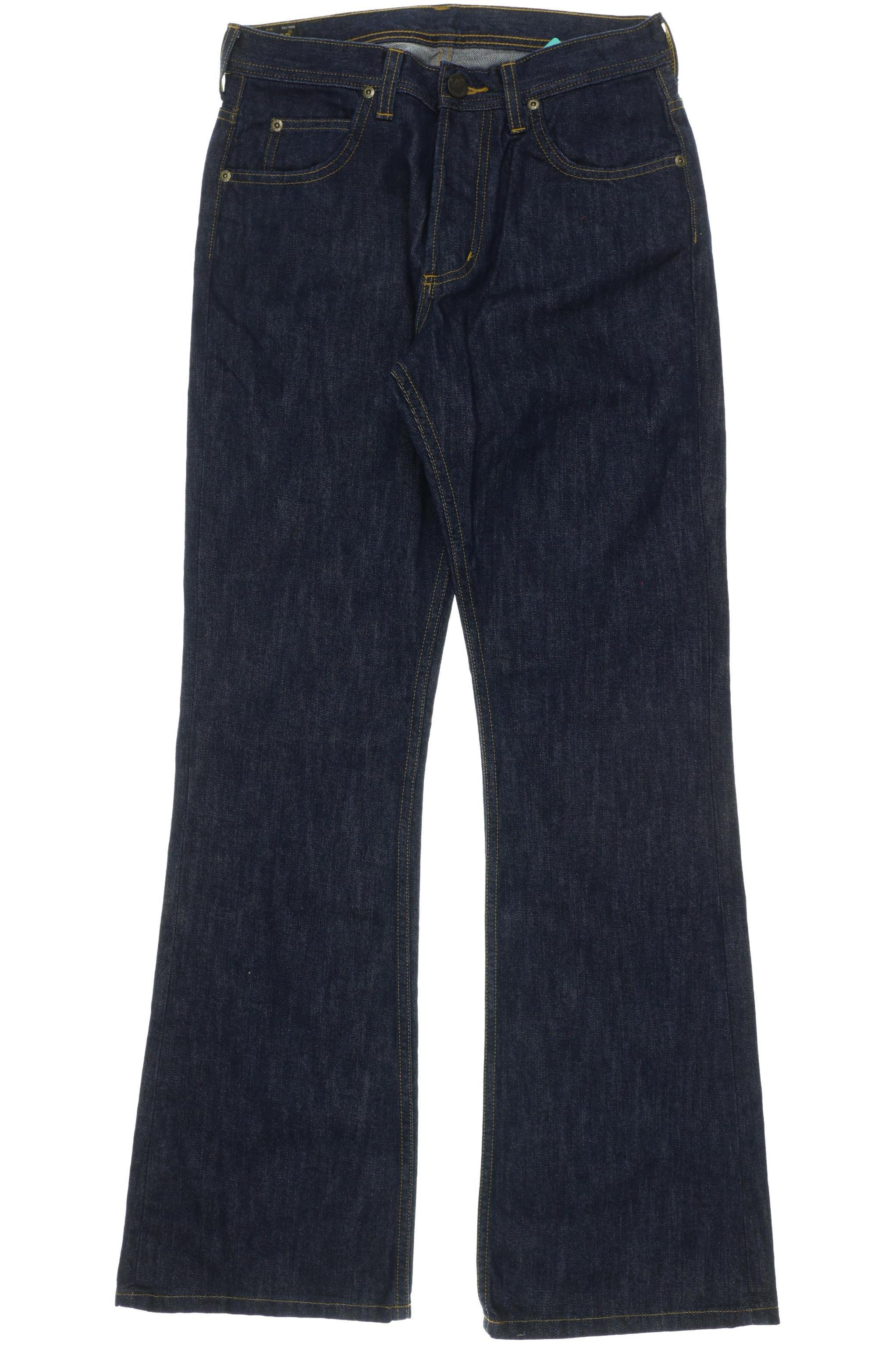 

Lee Damen Jeans, blau, Gr. 30