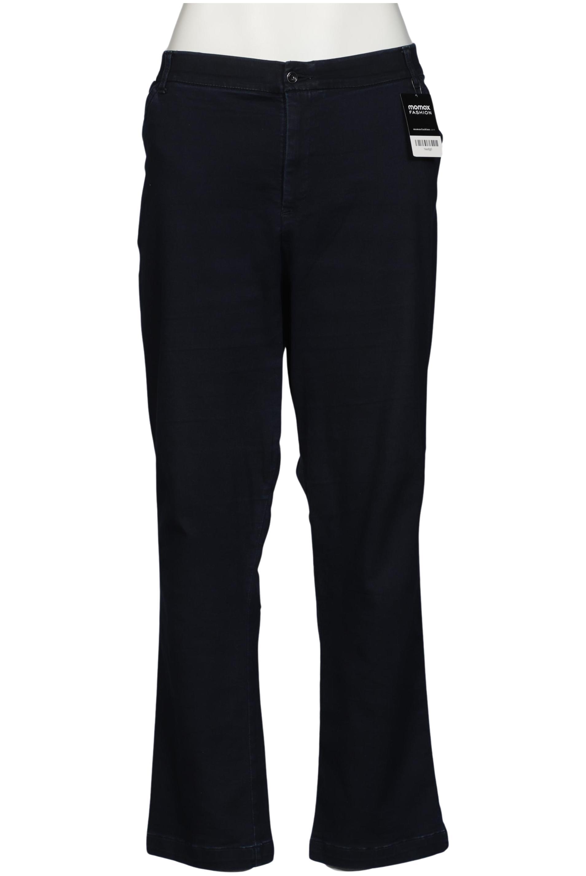 

Lee Damen Jeans, marineblau, Gr. 24