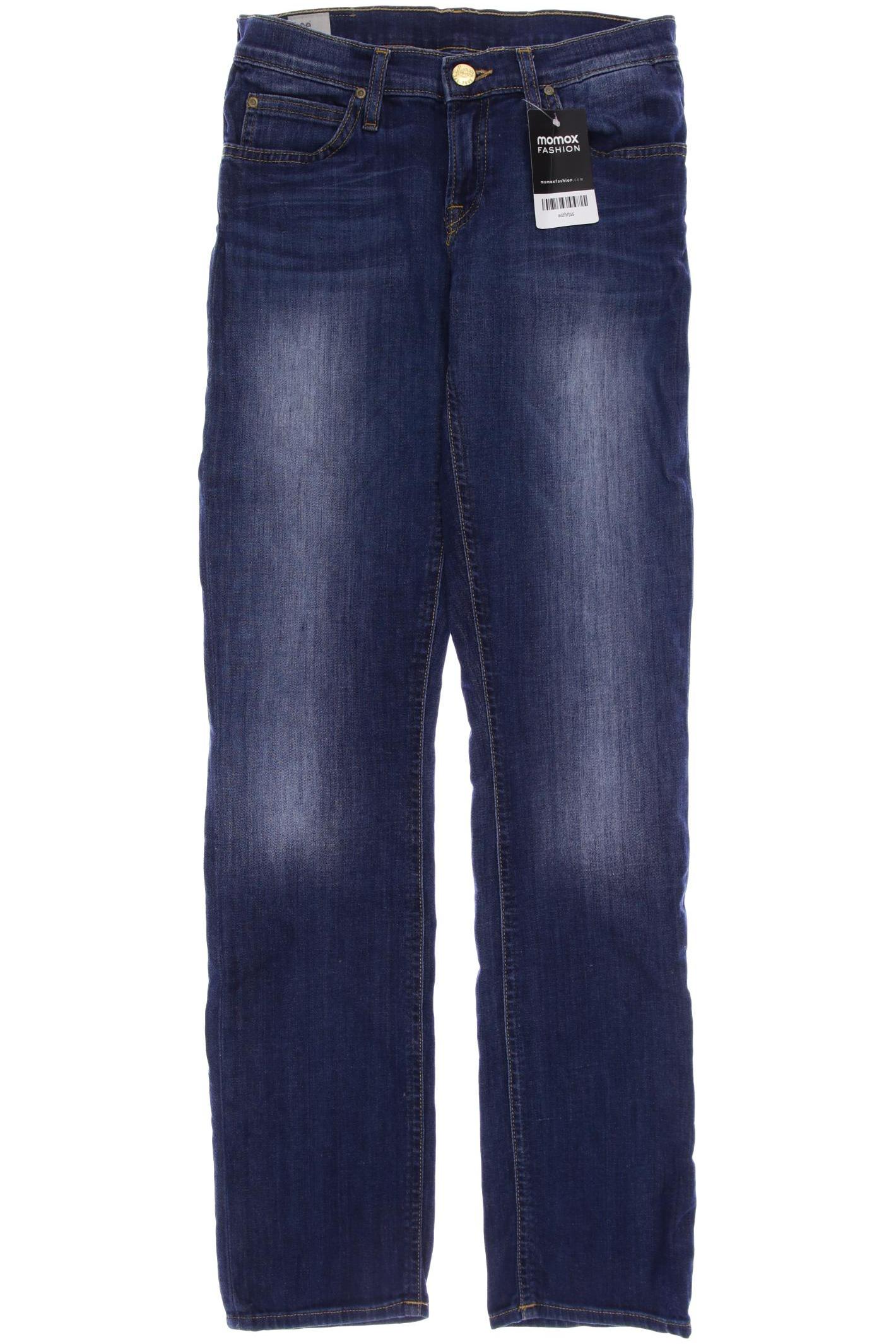 

Lee Damen Jeans, blau