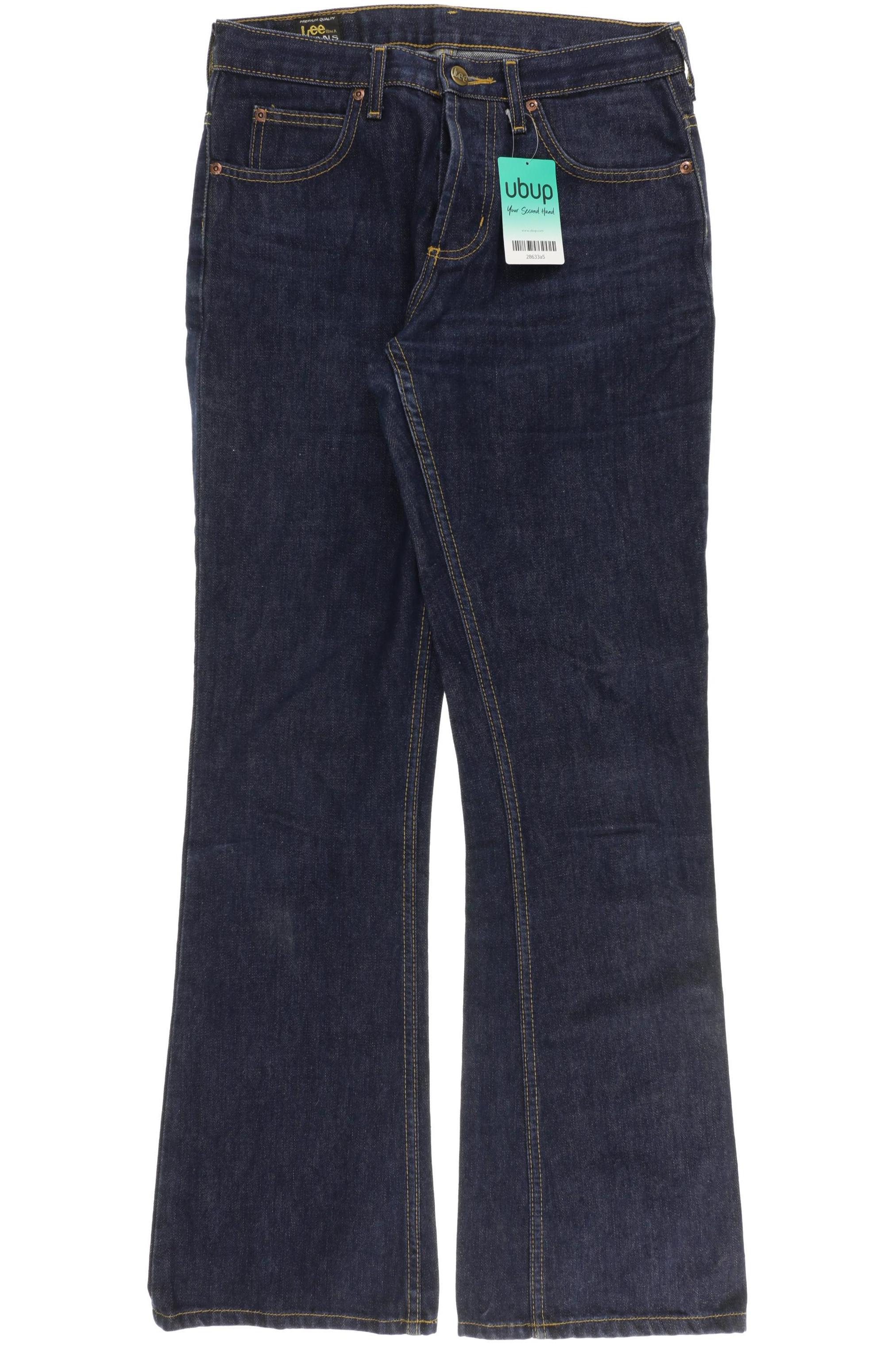 

Lee Herren Jeans, blau, Gr. 30