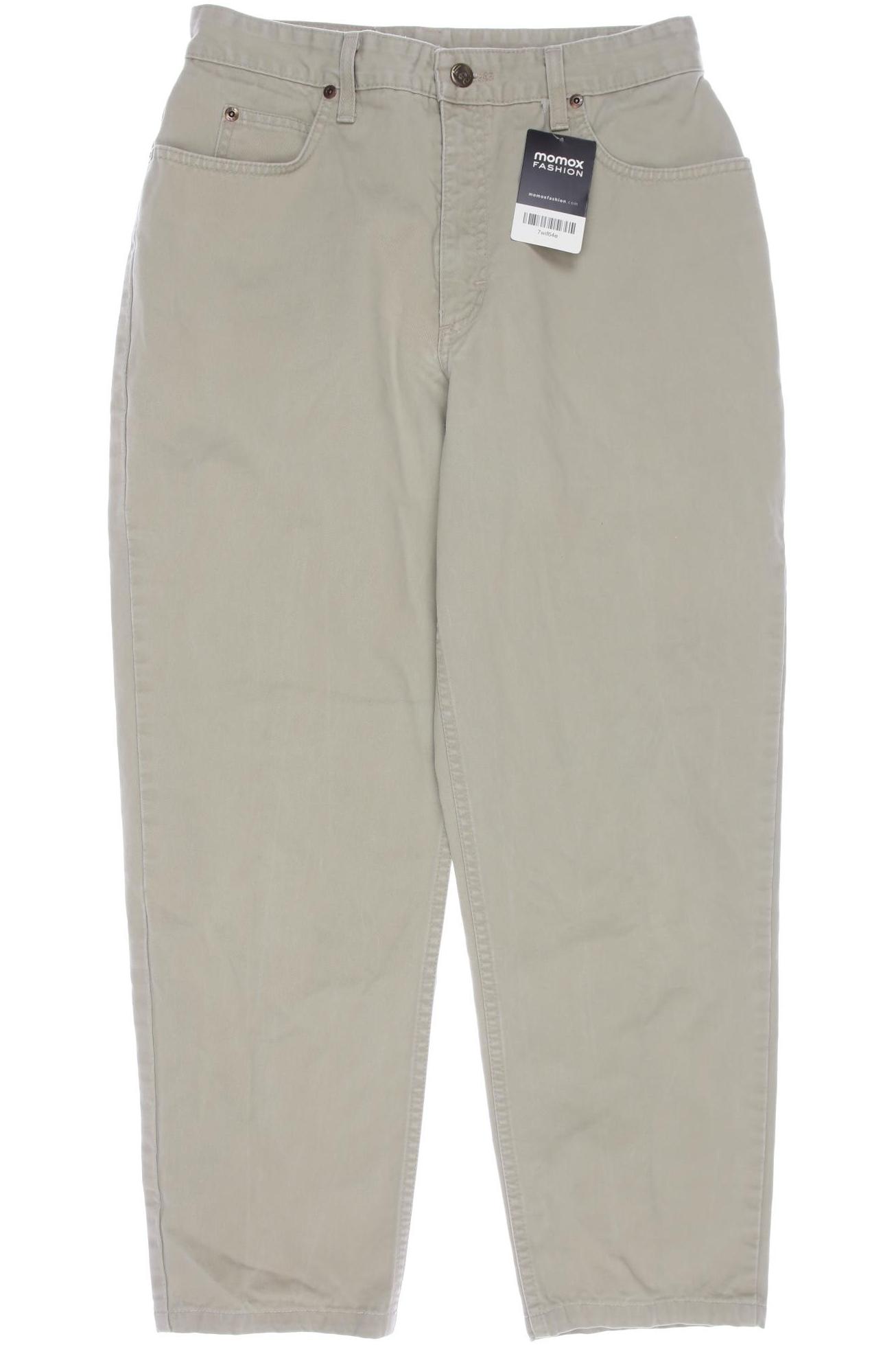 

Lee Damen Jeans, beige, Gr. 32